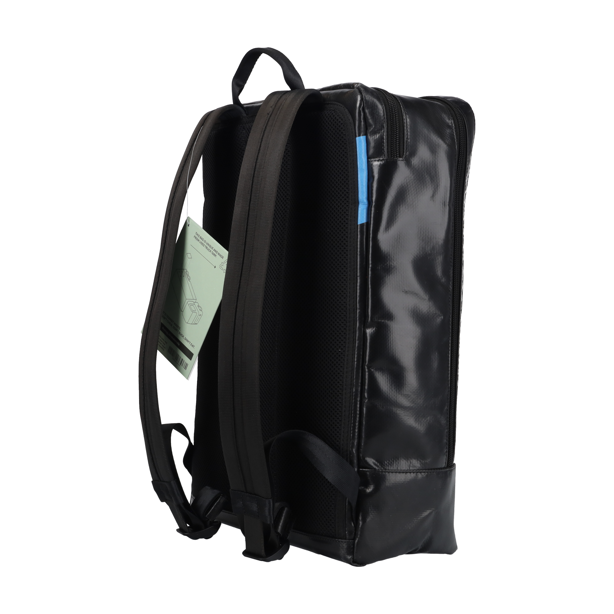 F306 HAZZARD | 186592 | FREITAG