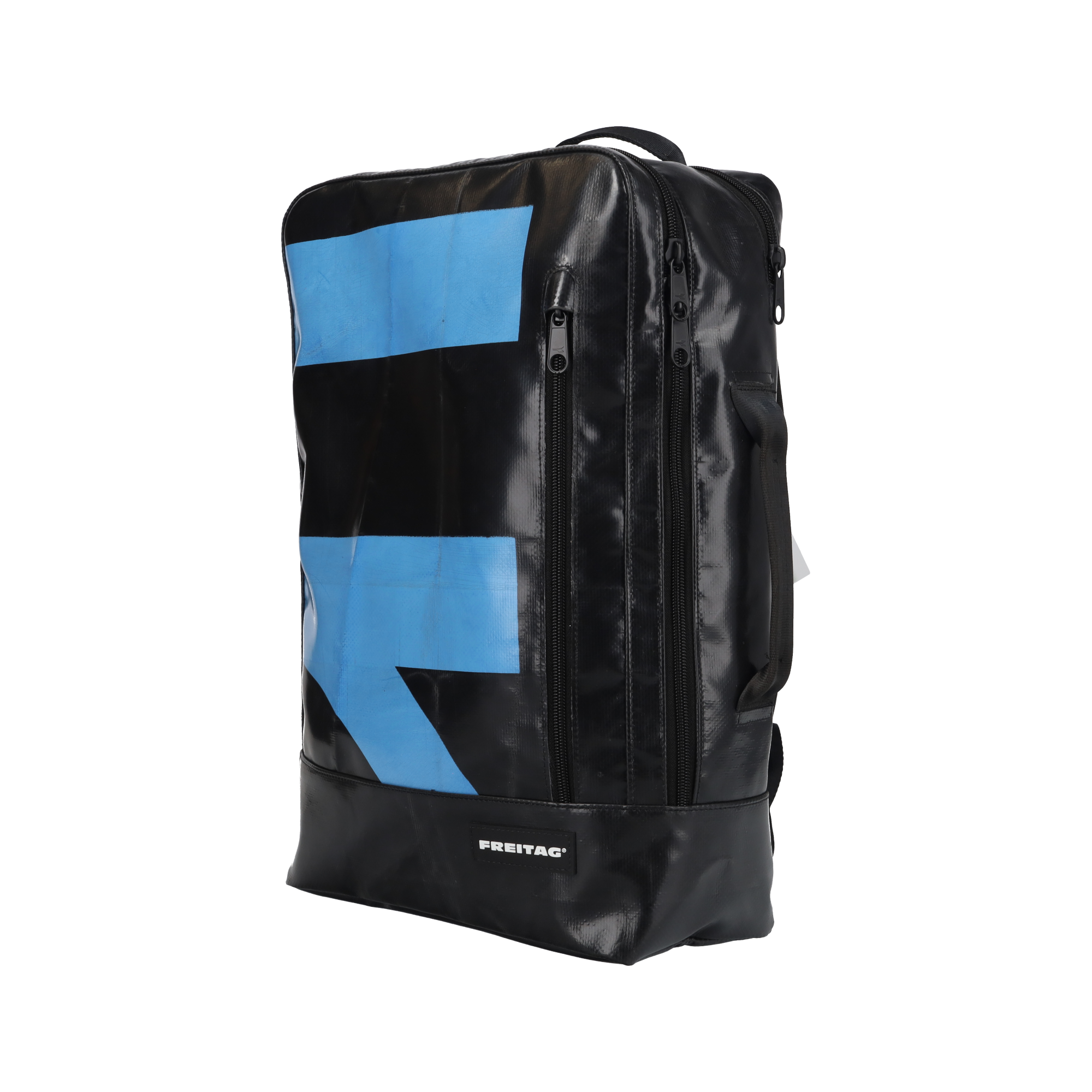 F306 HAZZARD | 186593 | FREITAG