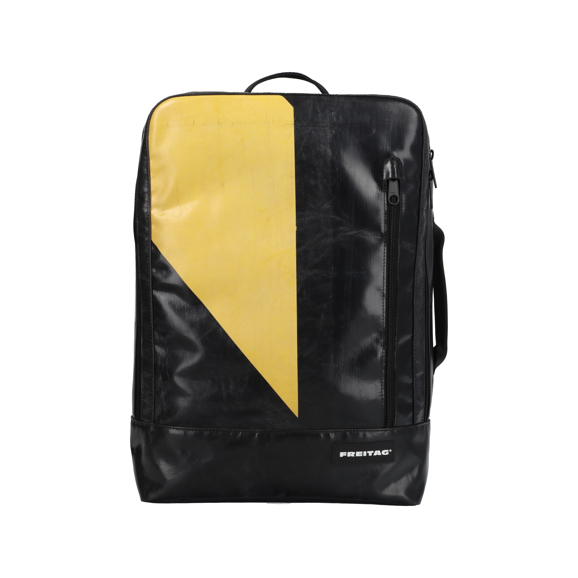 F306 HAZZARD | 186614 | FREITAG