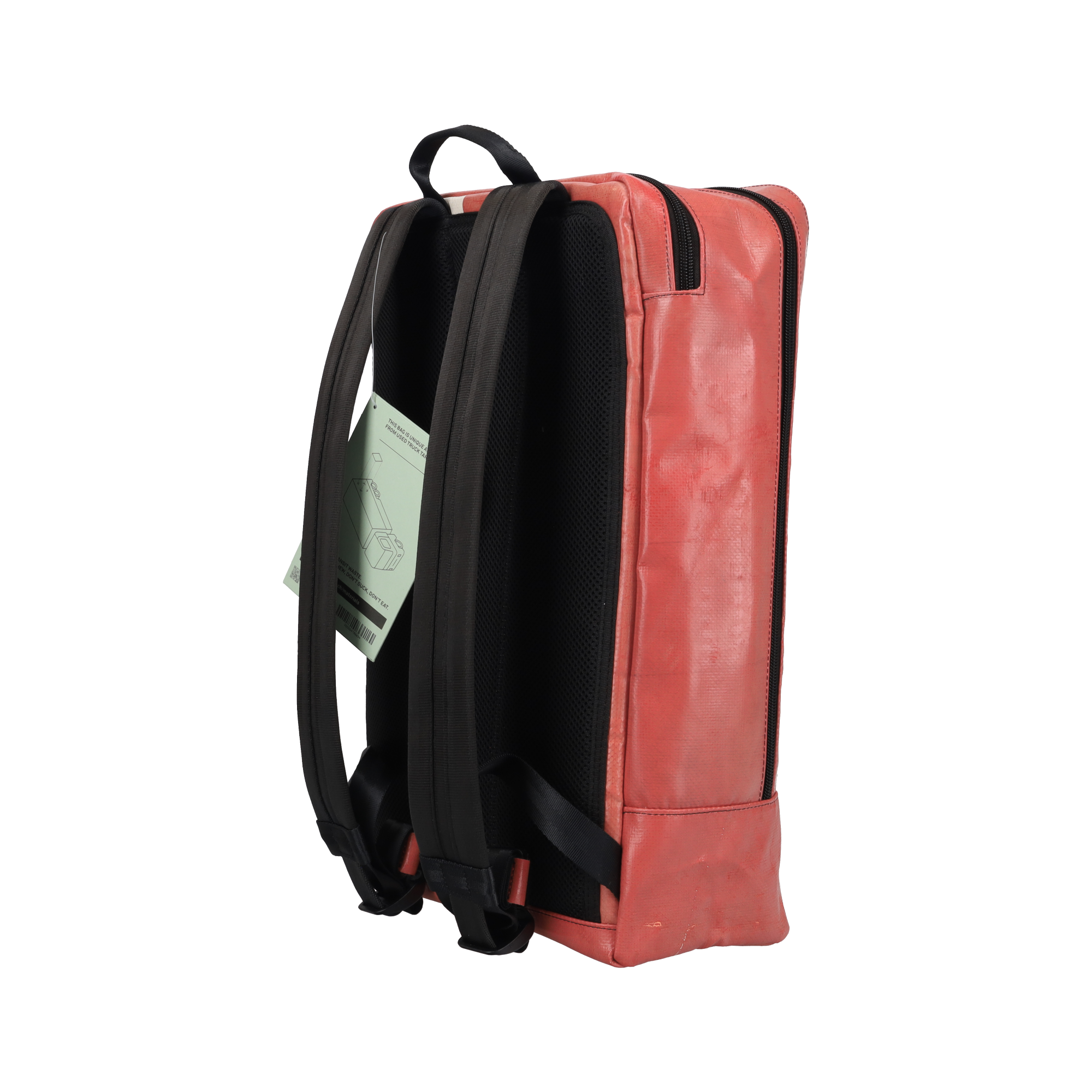 FREITAG フライターグ F306 HAZZARD F306 HAZZARD | FREITAG