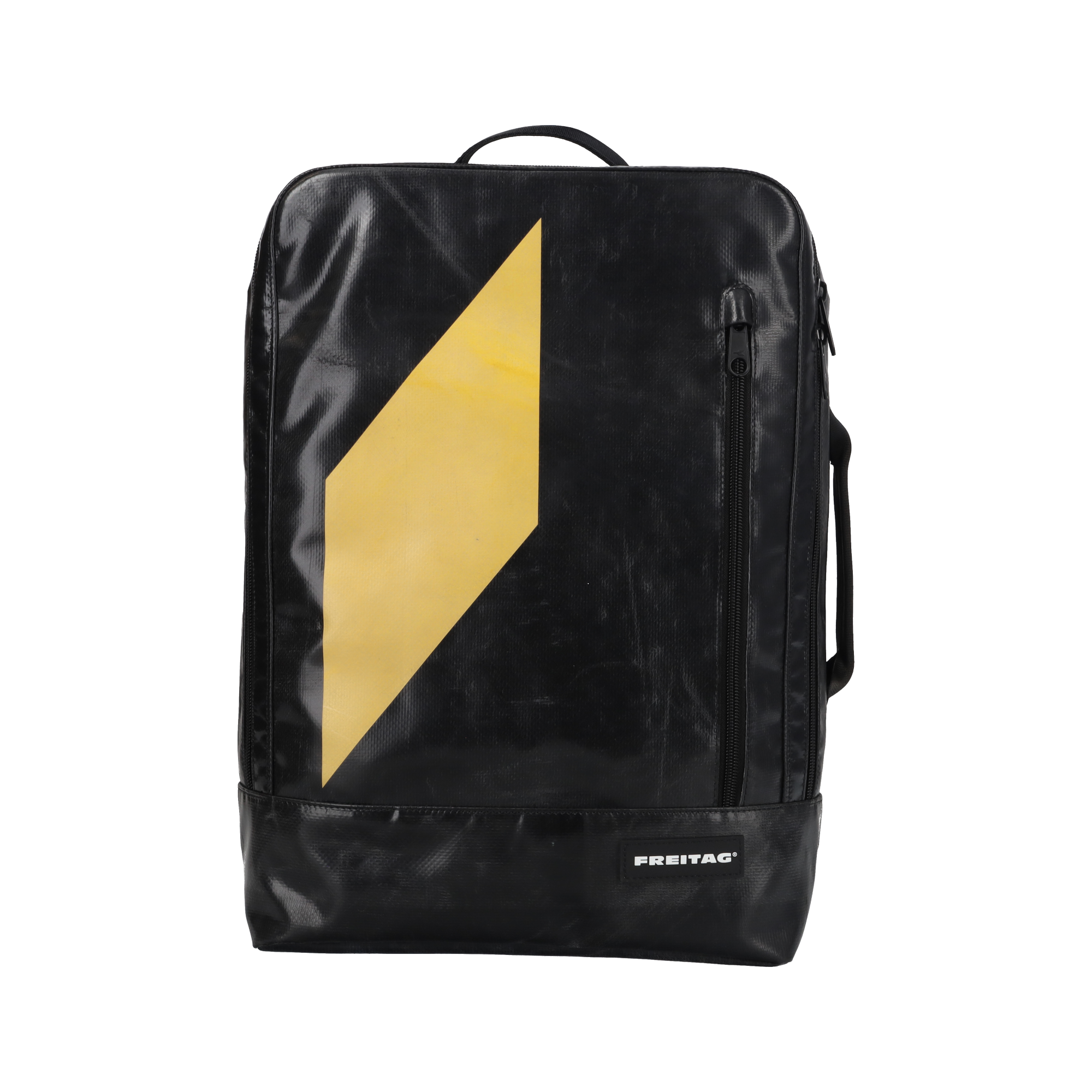 【レア幌】FREITAG HAZZARD F306 HAZZARD | 163136 | FREITAG