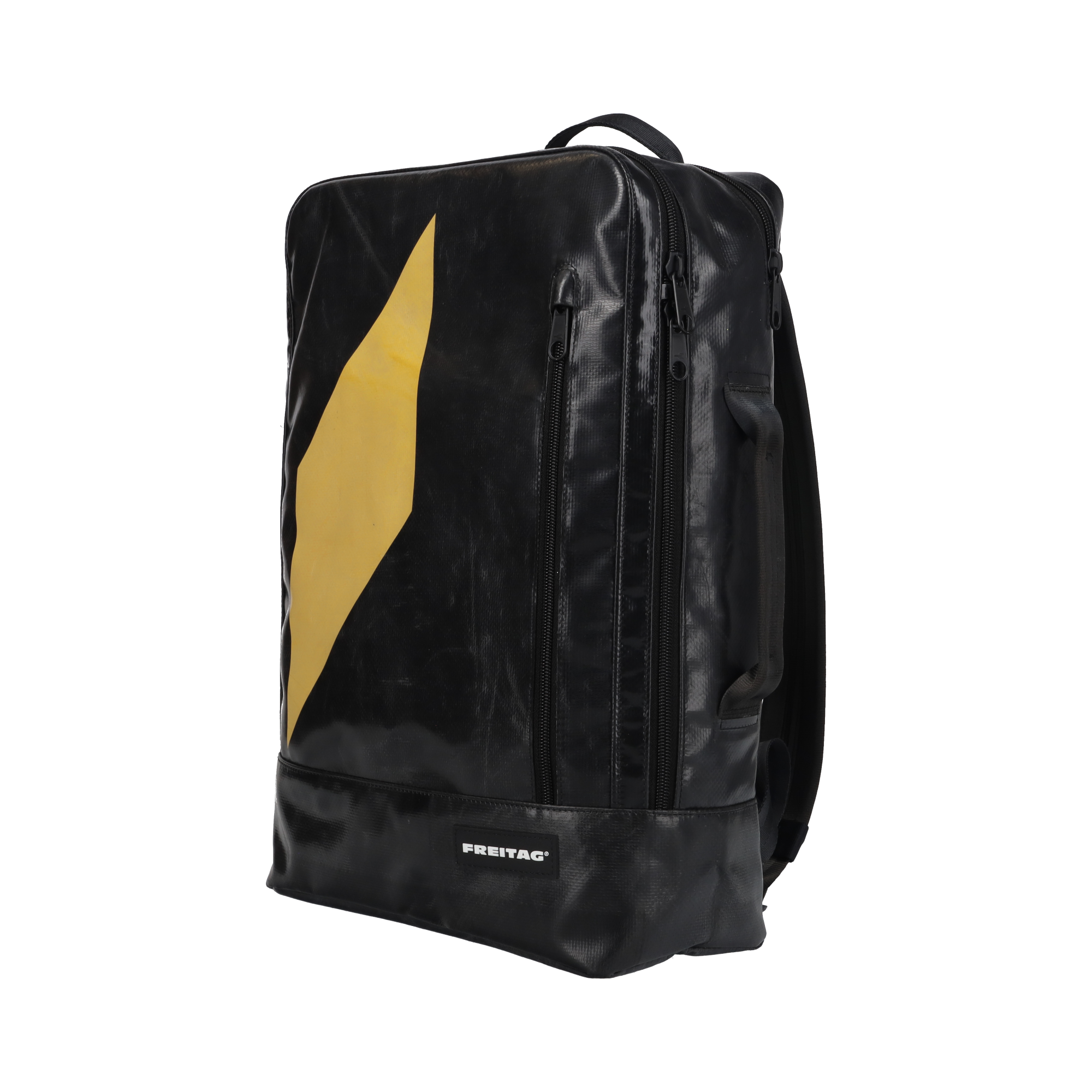 F306 HAZZARD | 186708 | FREITAG