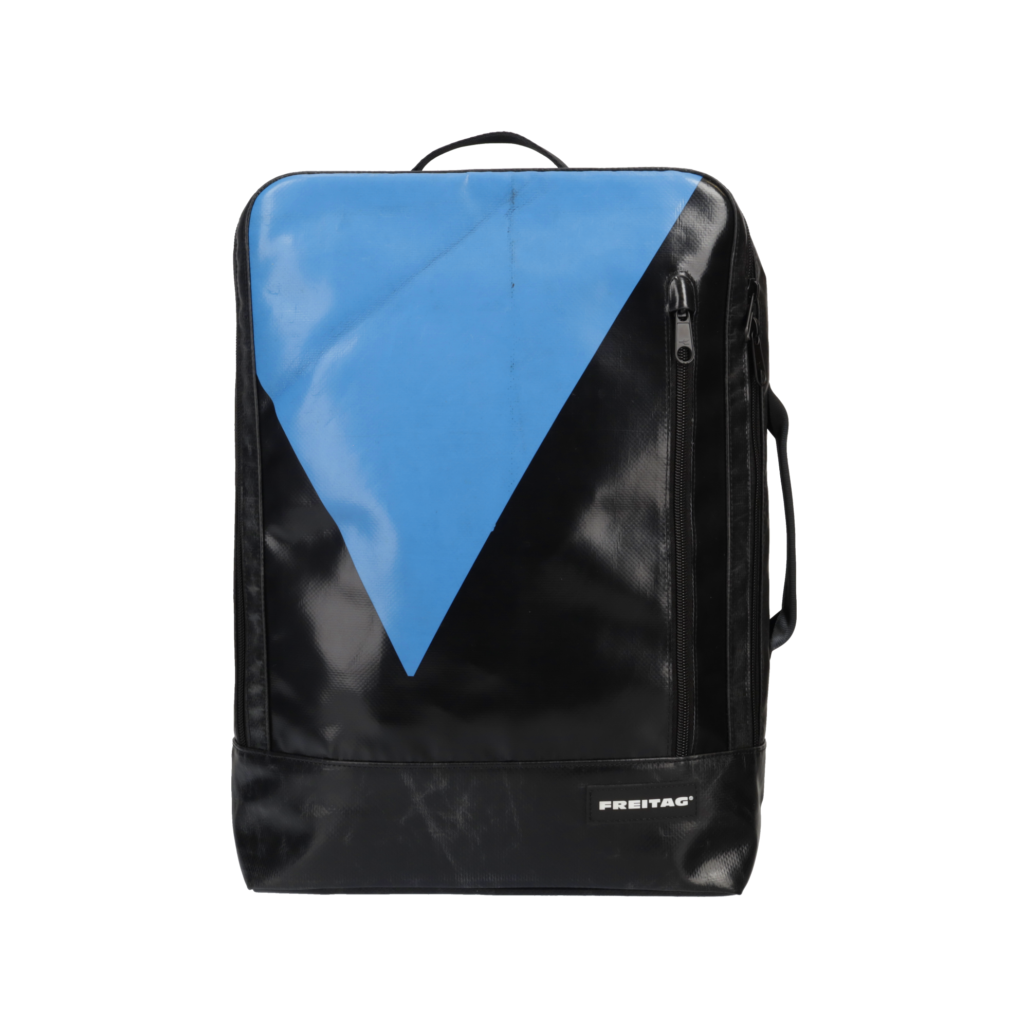 FREITAG F306 HAZZARD 転写 F306 HAZZARD | 186712 | FREITAG