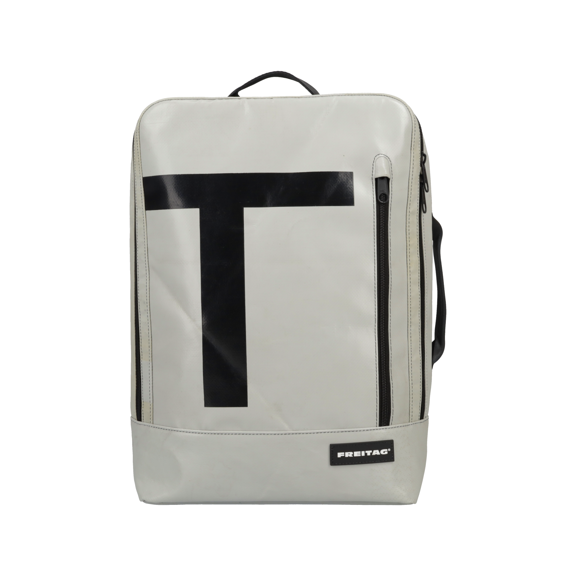 【レア幌】FREITAG HAZZARD F306 HAZZARD | 186713 | FREITAG