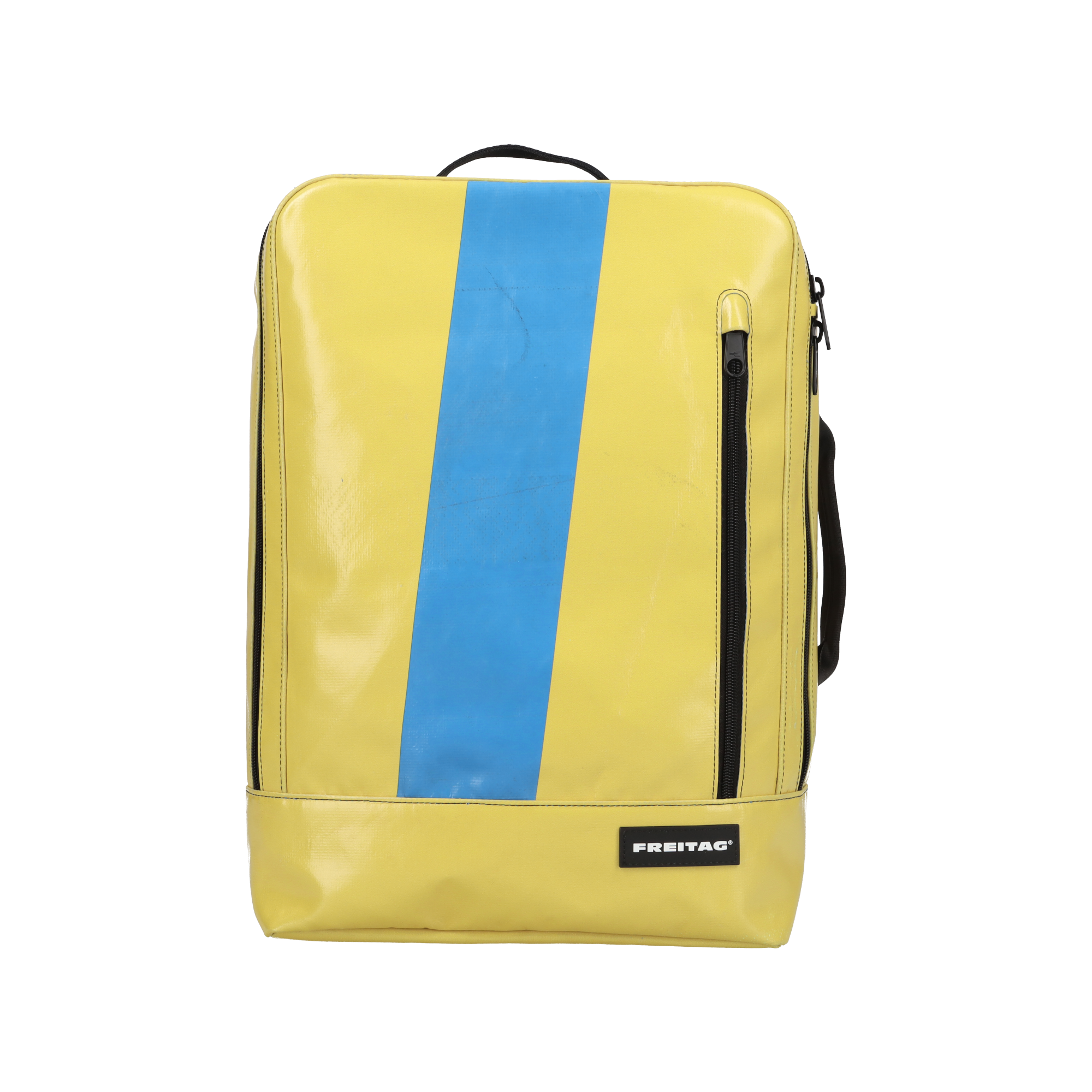 F306 HAZZARD | 186717 | FREITAG