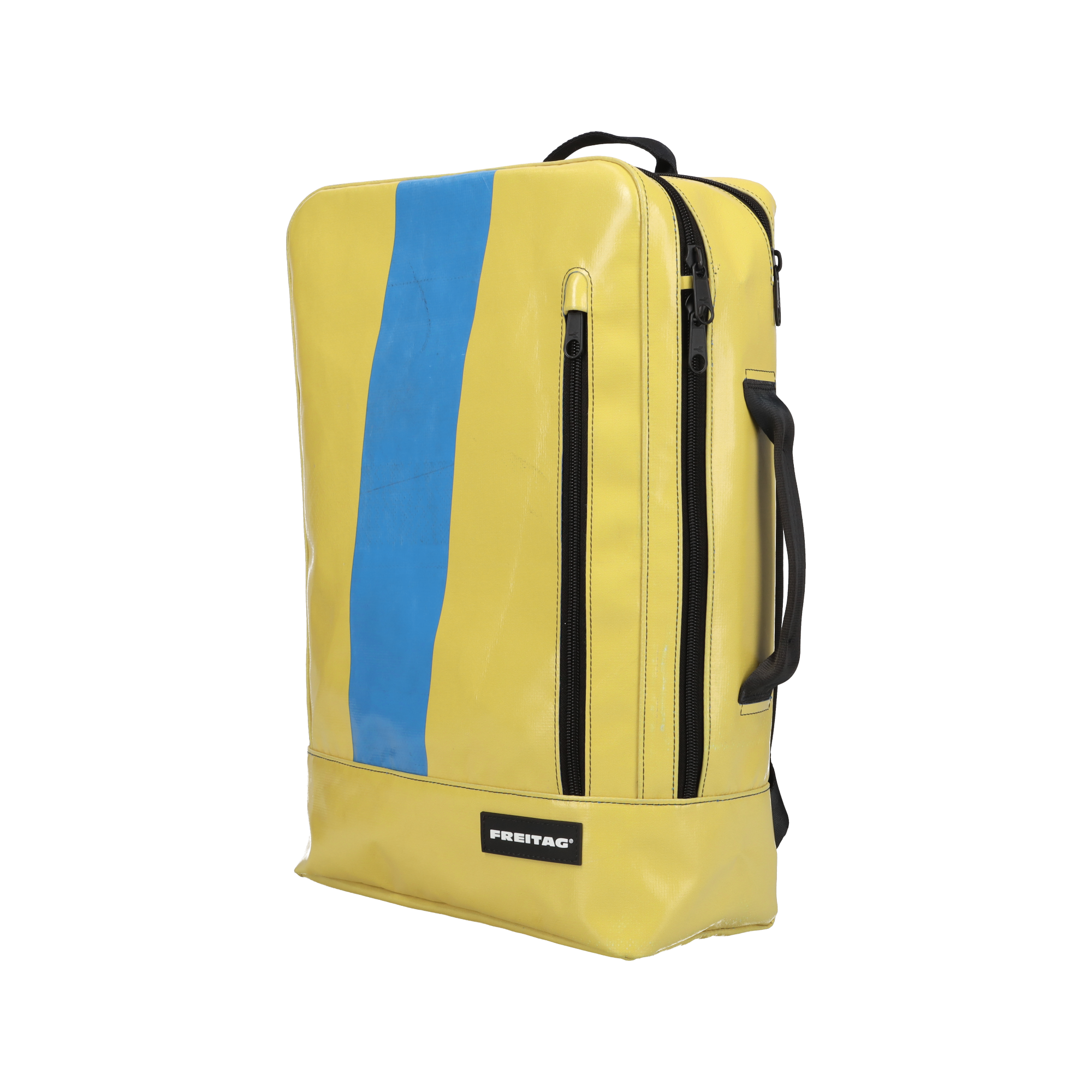 F306 HAZZARD | 186717 | FREITAG