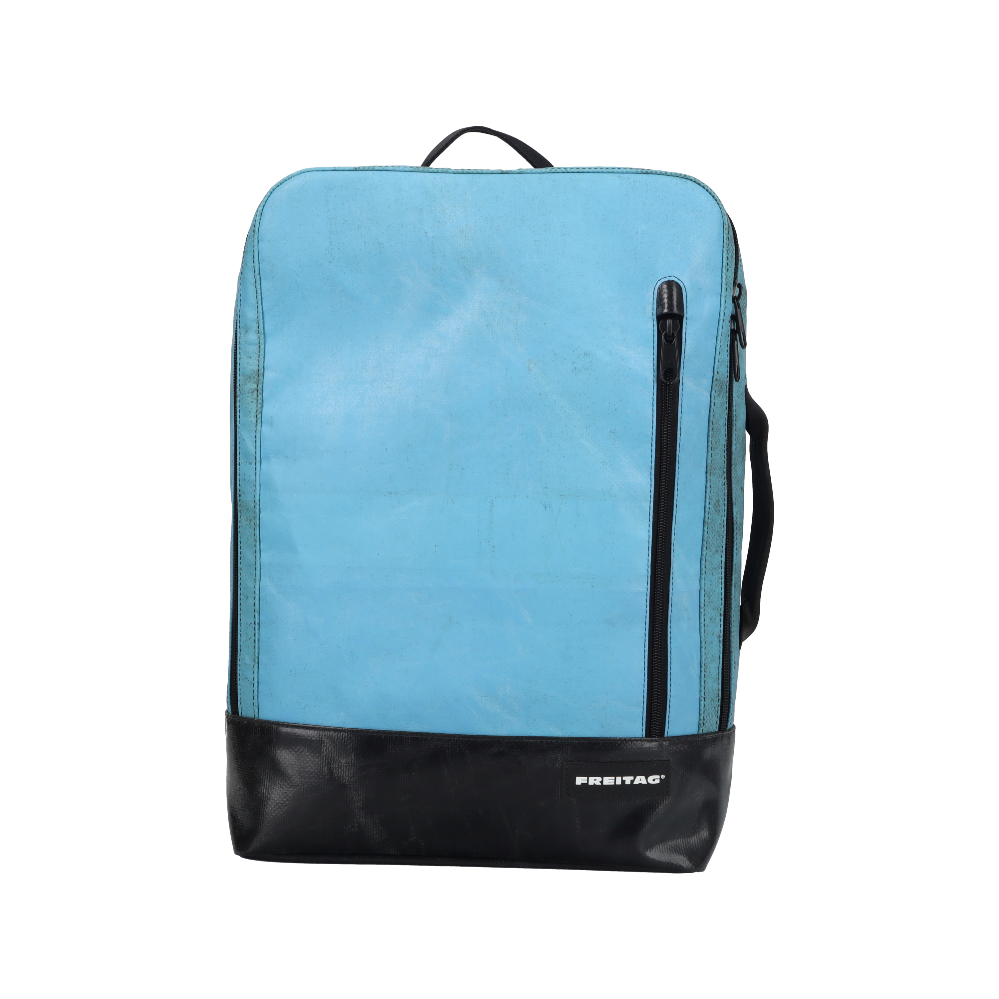 FREITAG F601MALCOLMBACKPACKリュック シルバー FREITAG フライターグ バックパック F601 MALCOLM マルコム