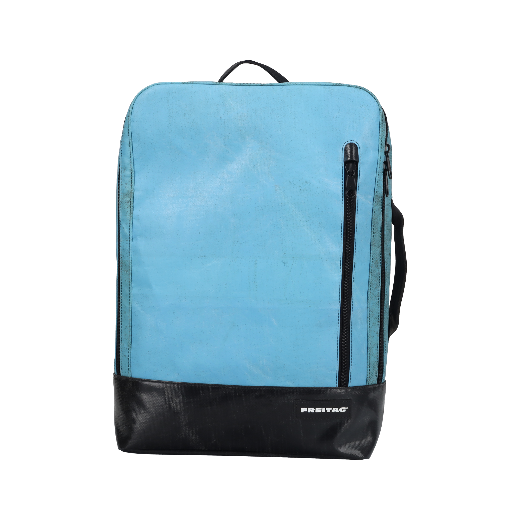 【Massa】FREITAG HAZZARD F306 HAZZARD | 186740 | FREITAG