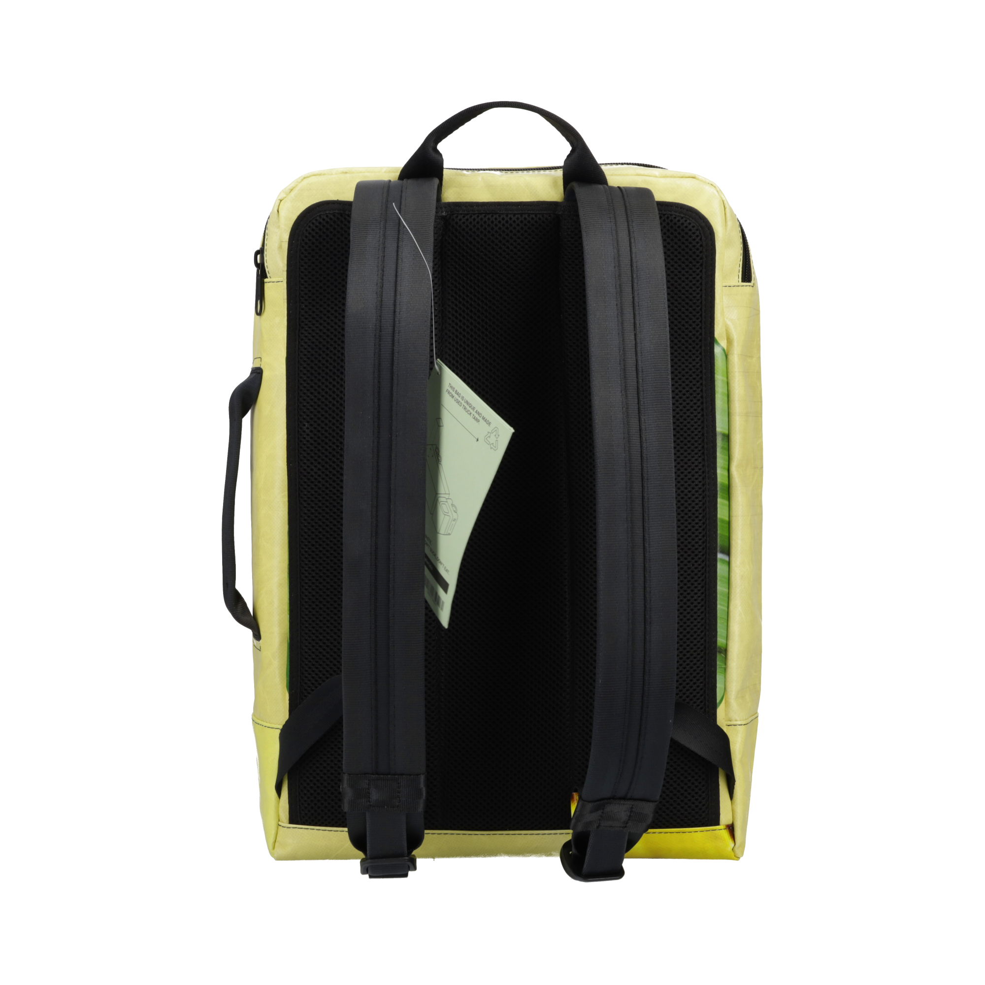 新品 Freitag Denver Store Locator: Here you can find us | FREITAG