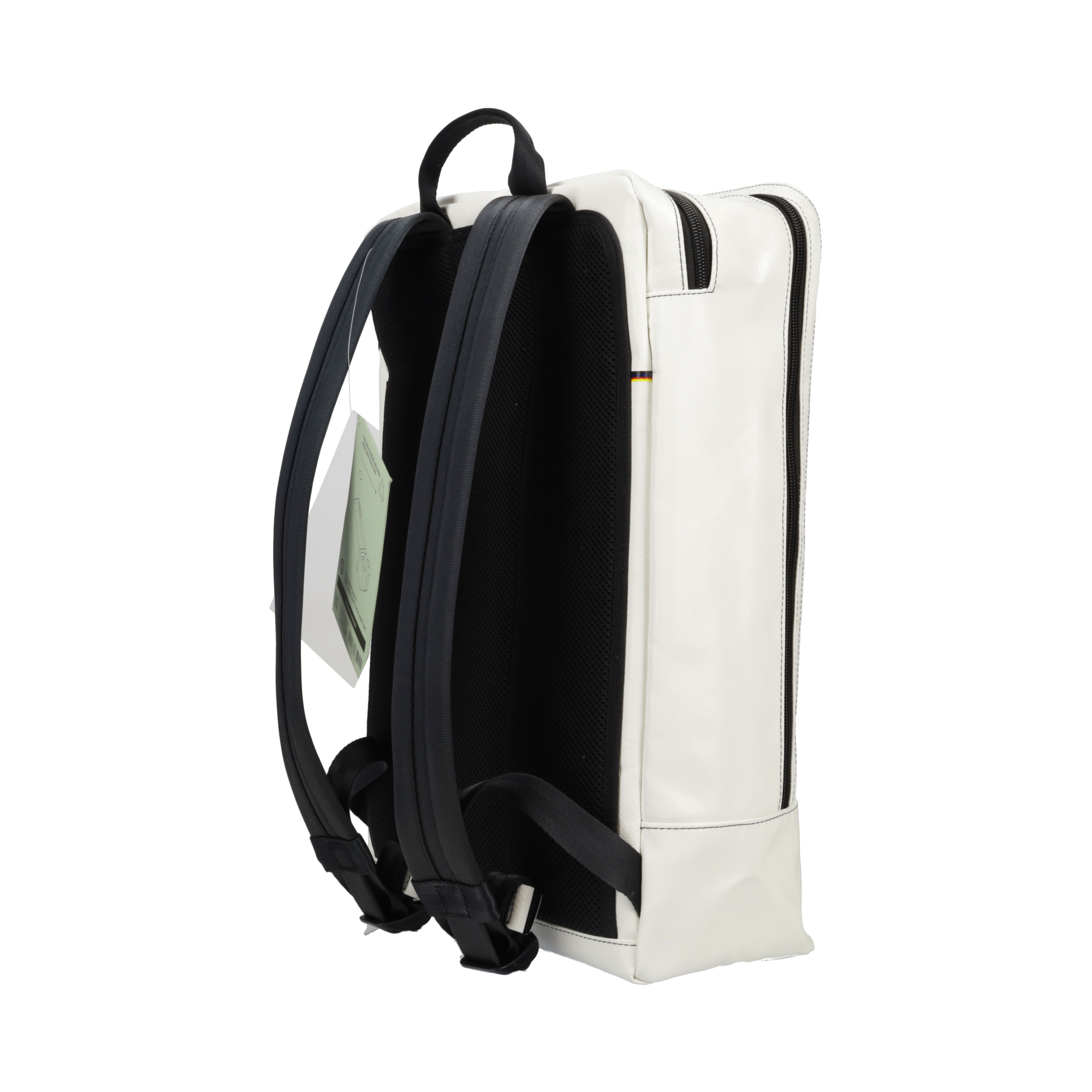【Massa】FREITAG HAZZARD Backpack Freitag Backpack Hazzard 19 l F306 | FLEXDOG