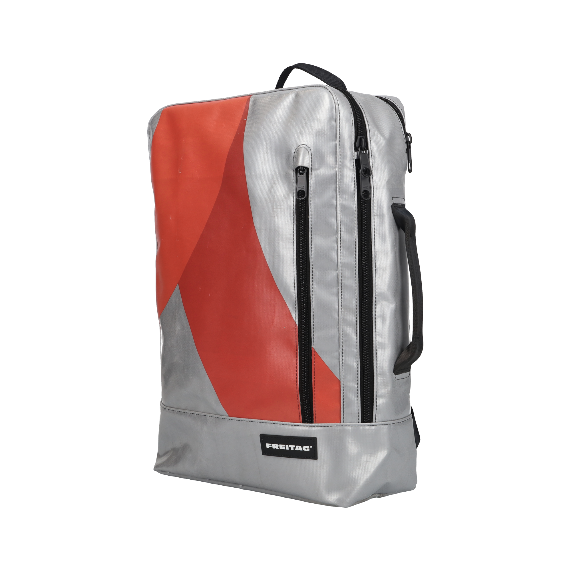 F306 HAZZARD | 186912 | FREITAG