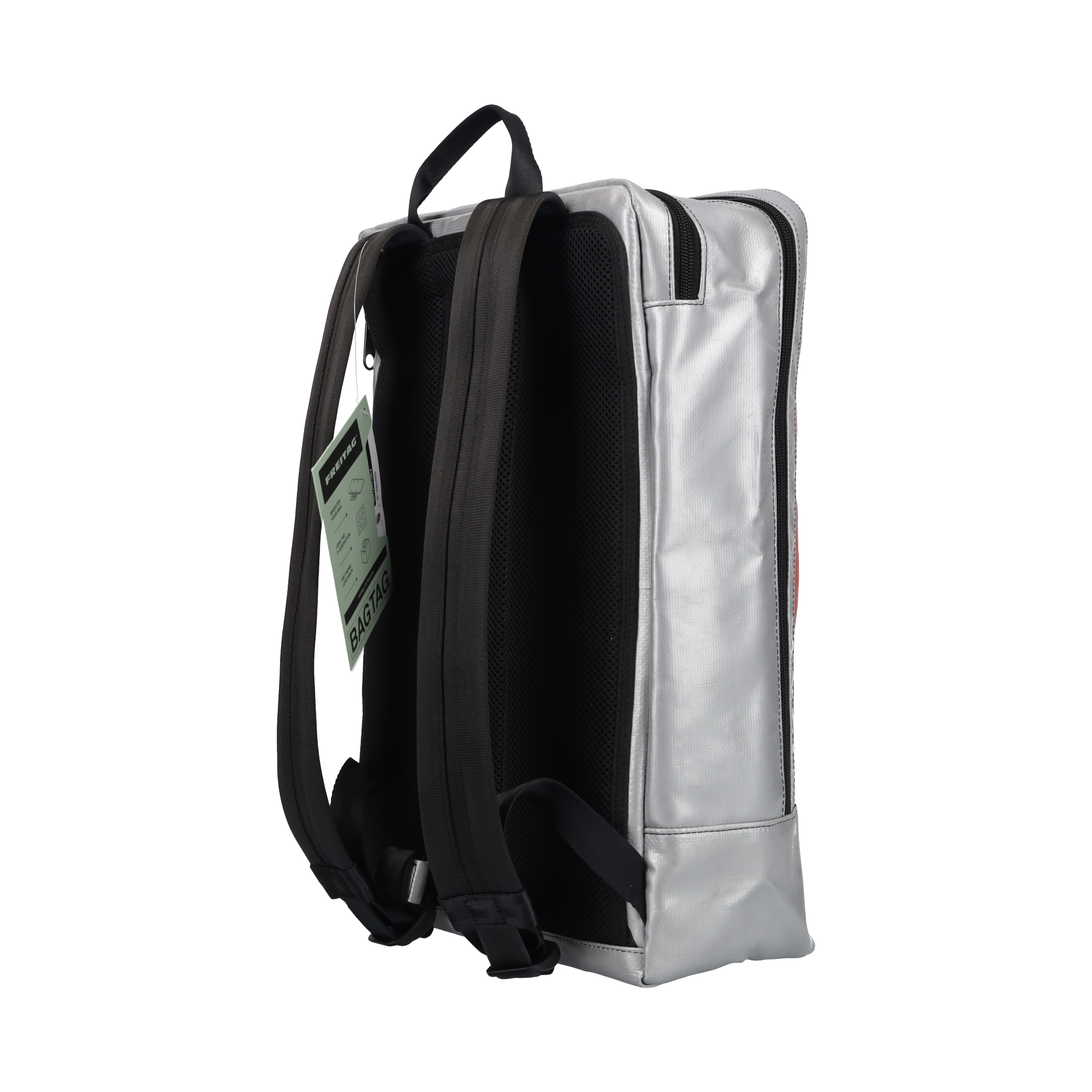 バッグ FREITAG F306 HAZZARD F306 HAZZARD | 714742 | FREITAG
