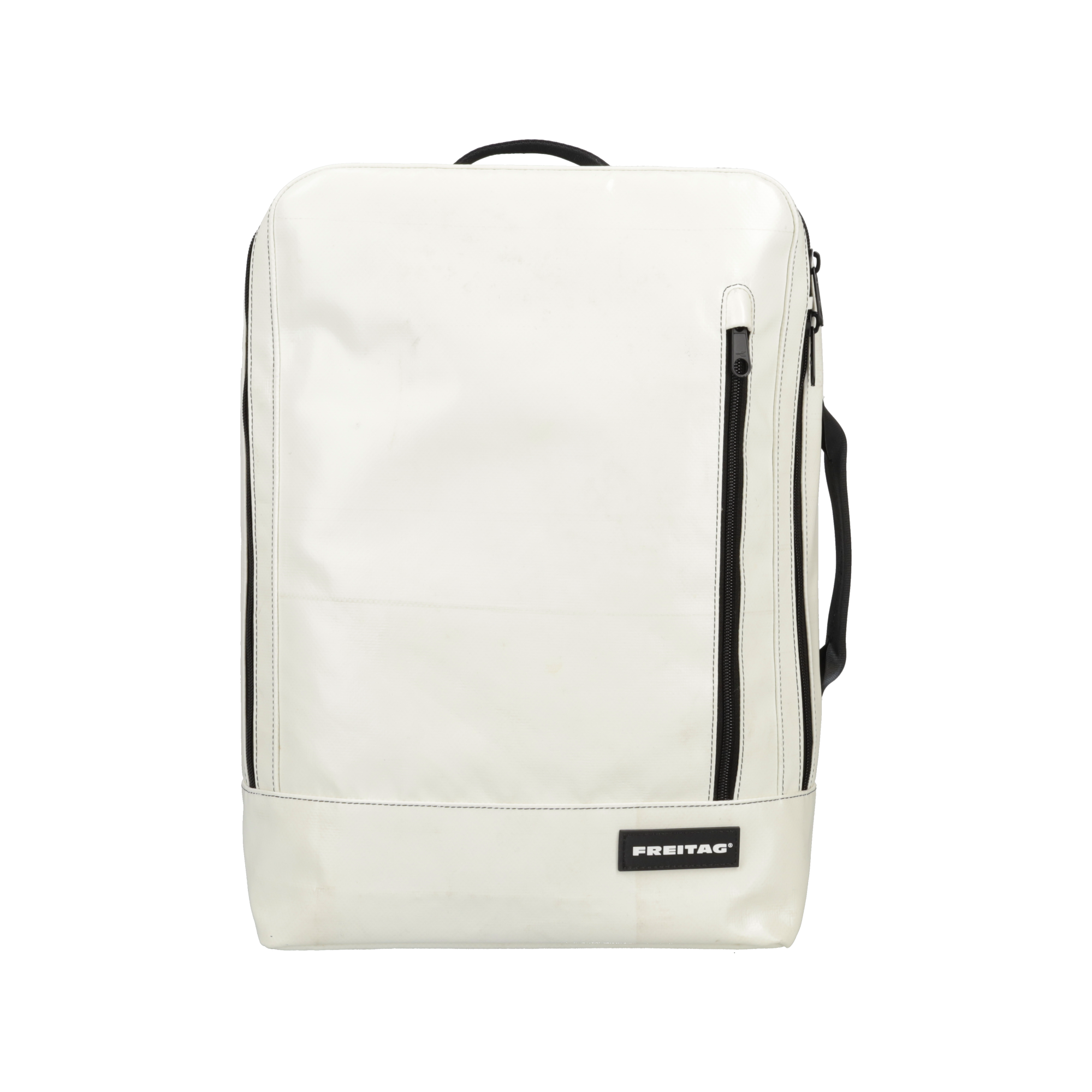 バッグ FREITAG F306 HAZZARD Freitag F306 HAZZARD Backpack Review | Pack Hacker