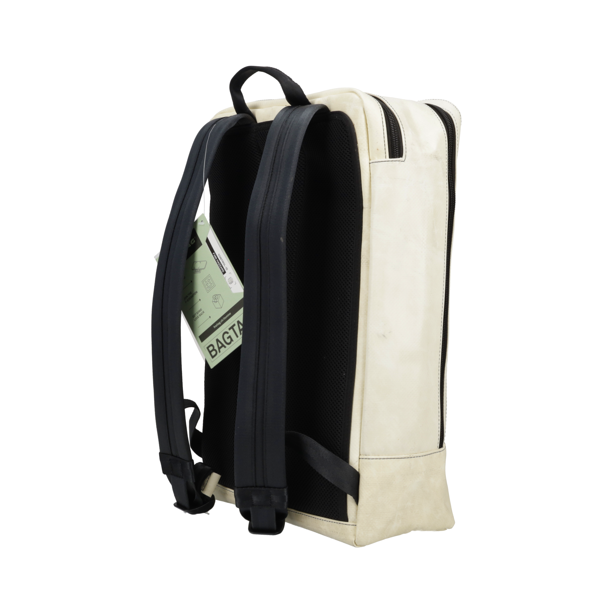 F241 SID | 577890 | FREITAG