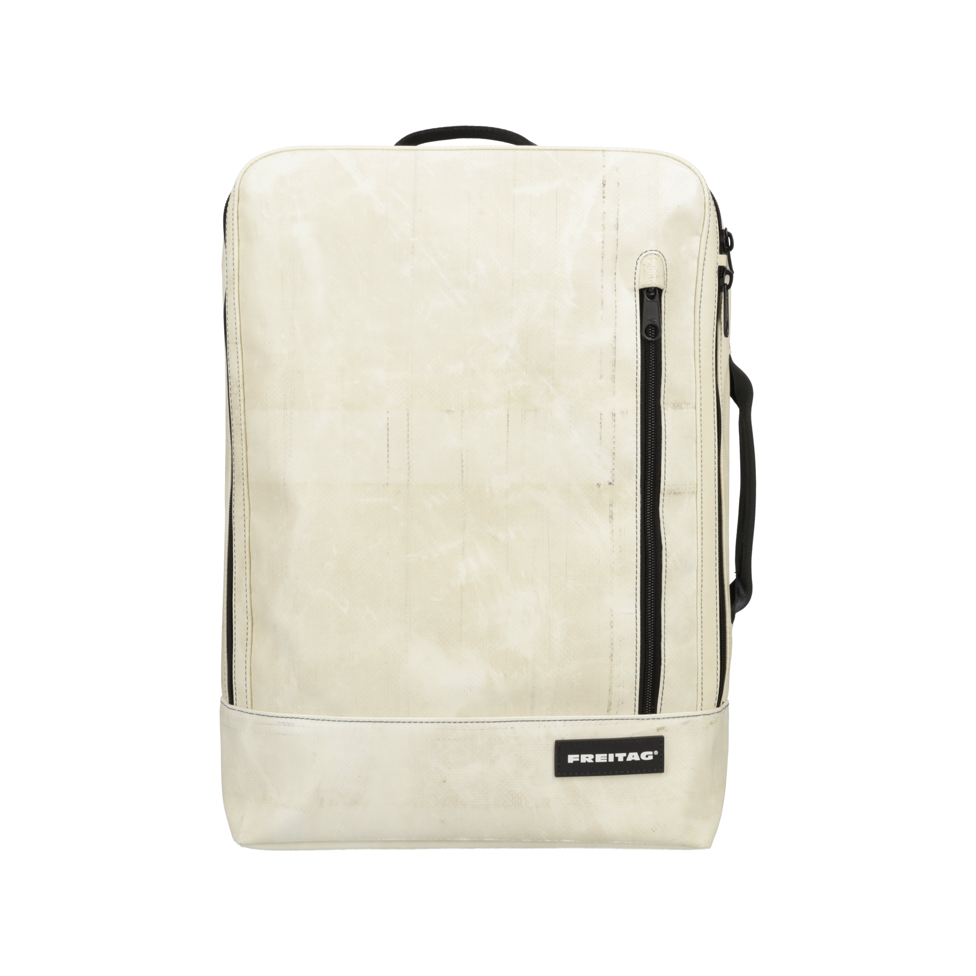 F306 HAZZARD | 186921 | FREITAG