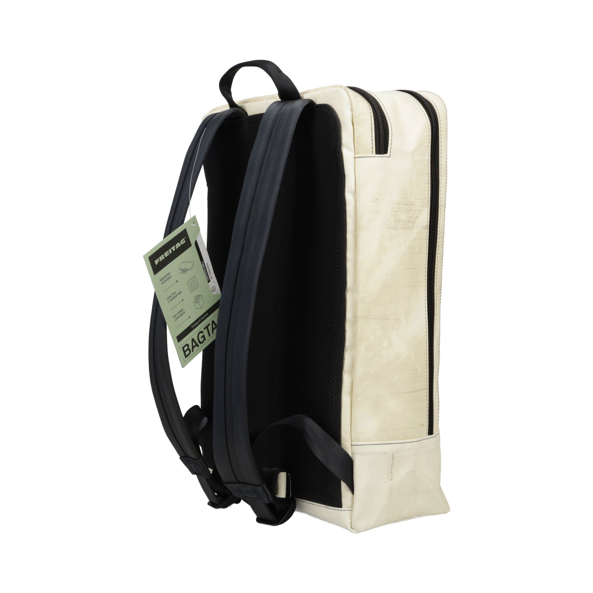 FREITAG フライターグ F306 HAZZARD F306 HAZZARD | 186921 | FREITAG