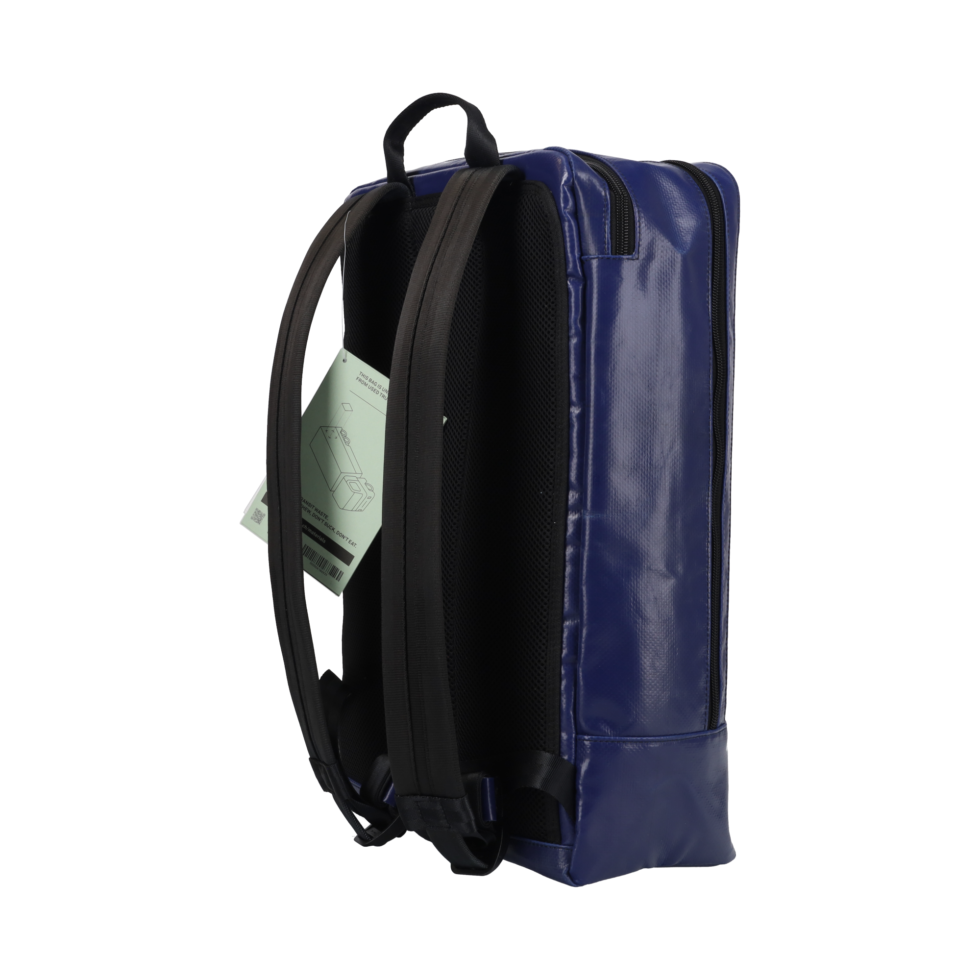 F305 ROY | FREITAG