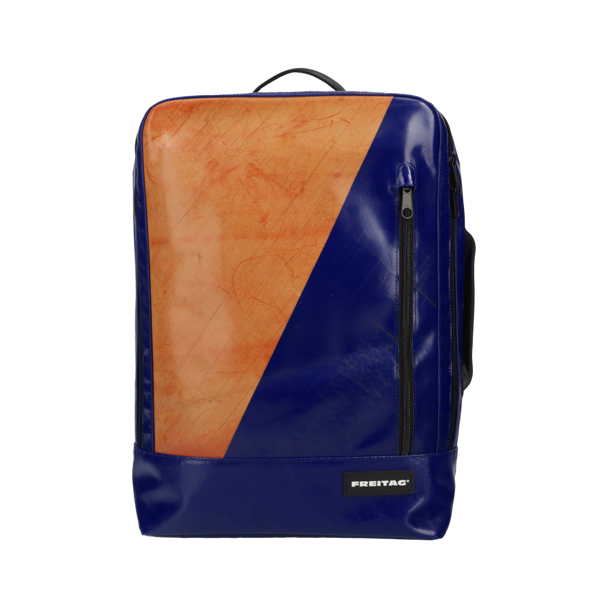 F306 HAZZARD | 186941 | FREITAG