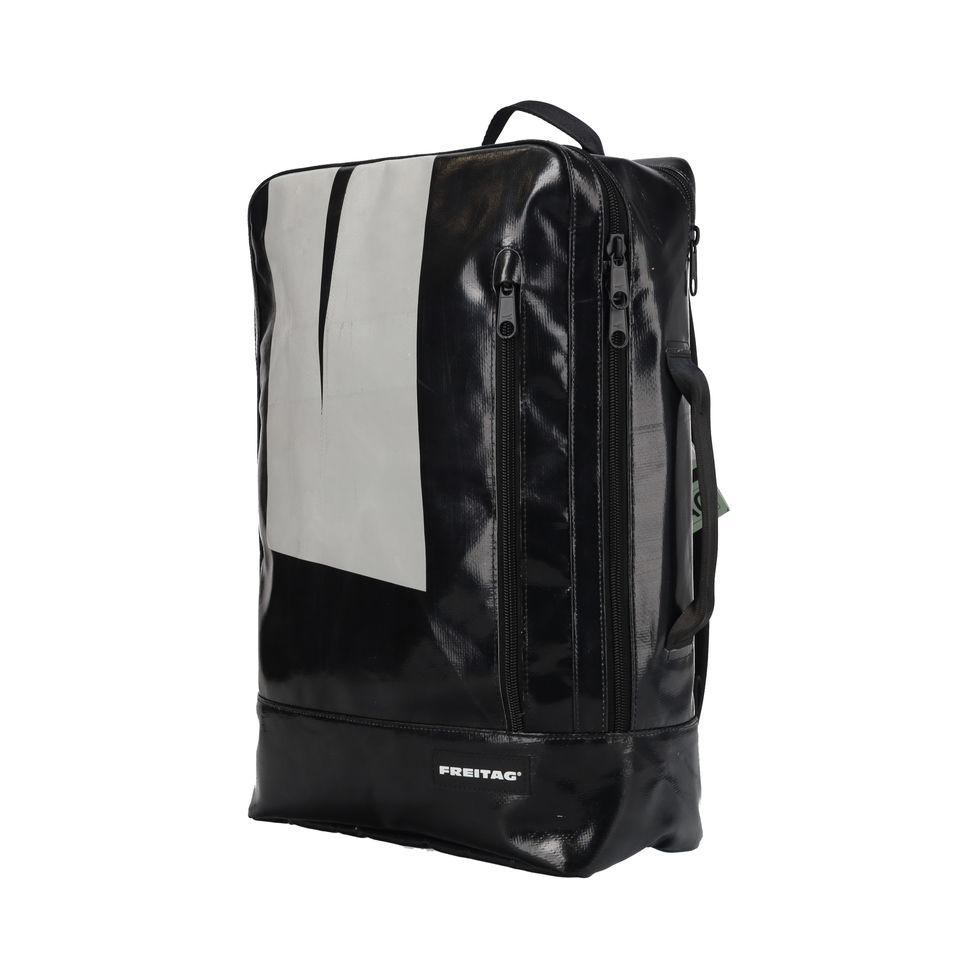 F306 HAZZARD | 186958 | FREITAG