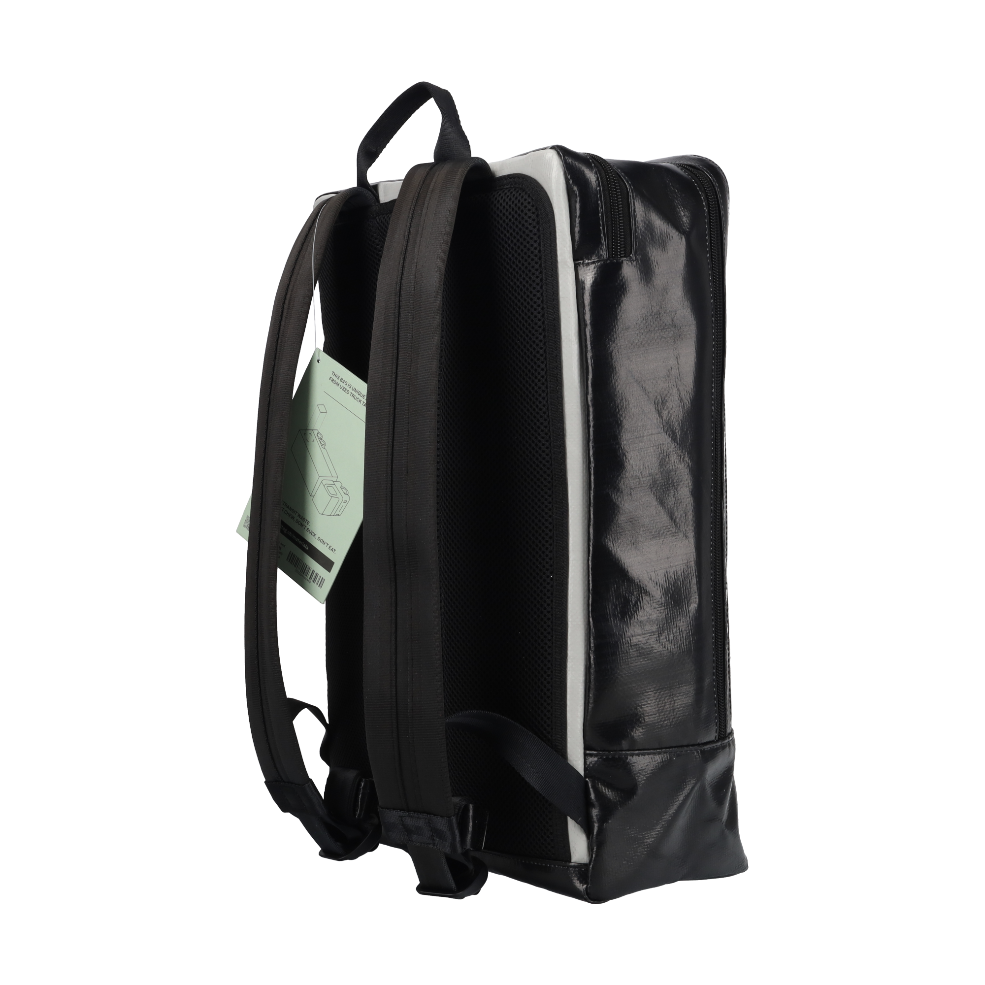F306 HAZZARD | 186958 | FREITAG