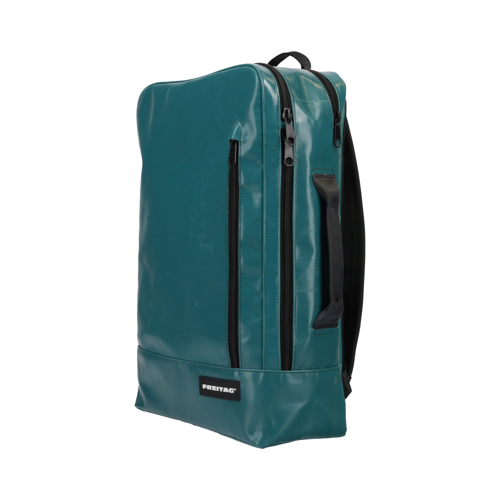 FREITAG F306 HAZZARD 転写 F306 HAZZARD | 034680 | FREITAG