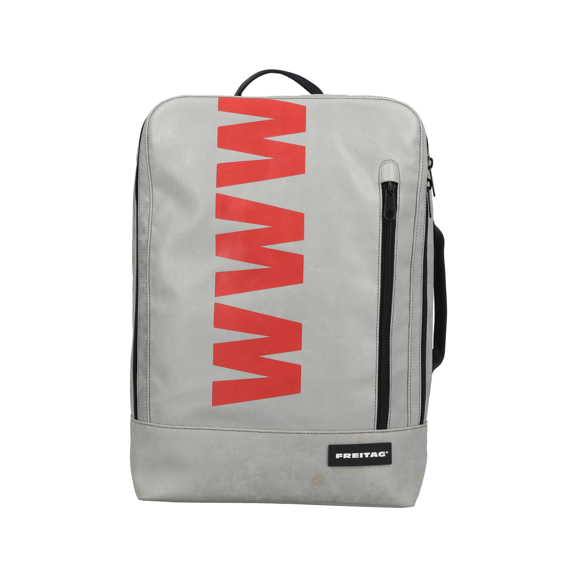 FREITAG フライターグ F306 HAZZARD F306 HAZZARD | 098715 | FREITAG