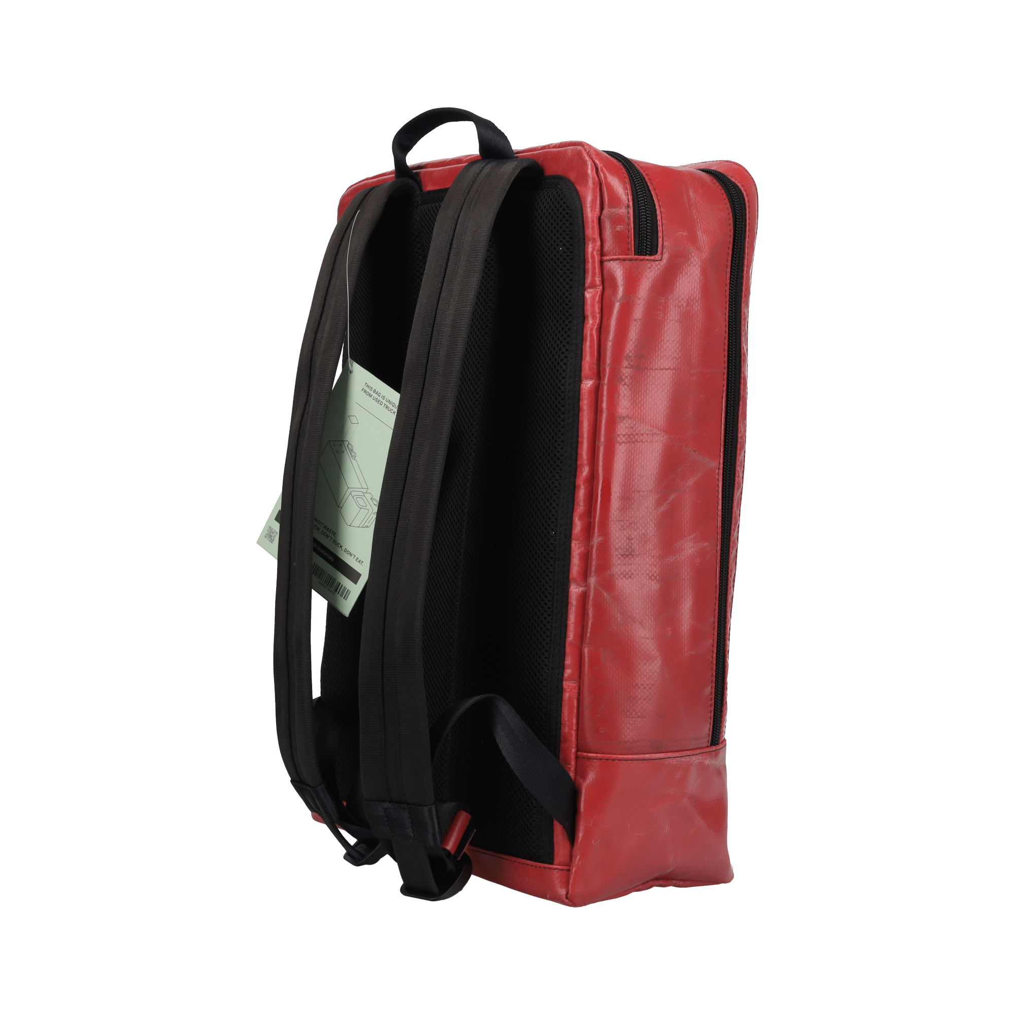 F306 HAZZARD | 186992 | FREITAG