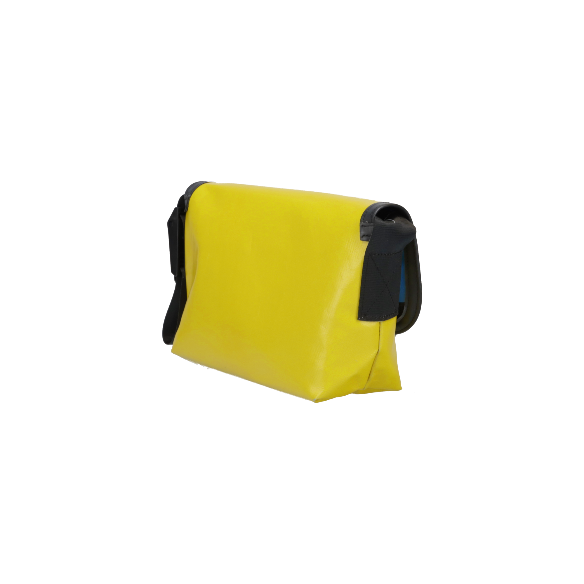 メッセンジャーバッグ | FREITAG