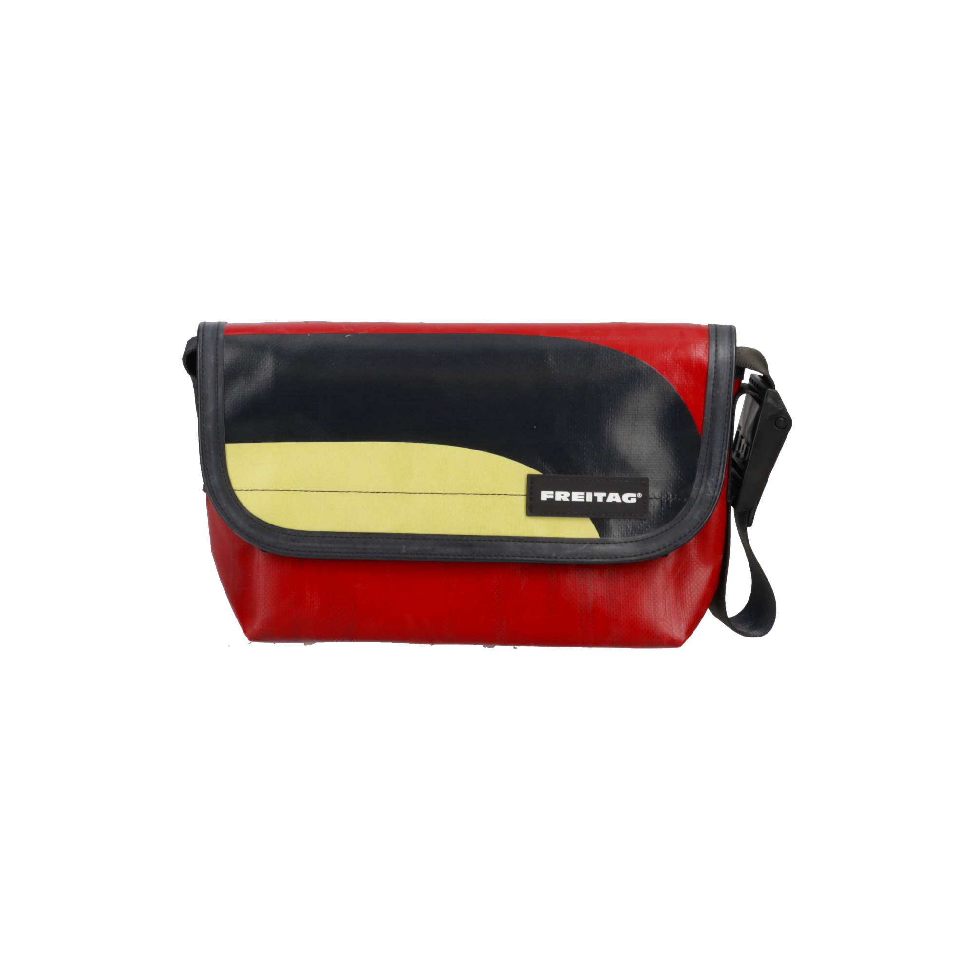 F41 HAWAII FIVE-0 | 187497 | FREITAG