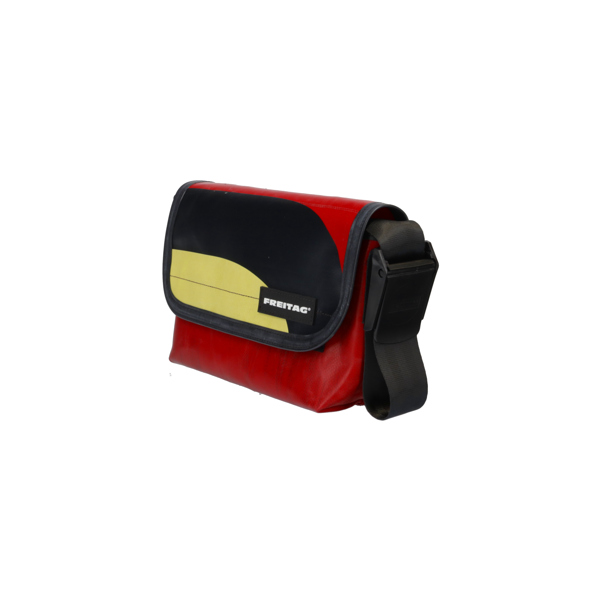 F41 HAWAII FIVE-0 | 187497 | FREITAG