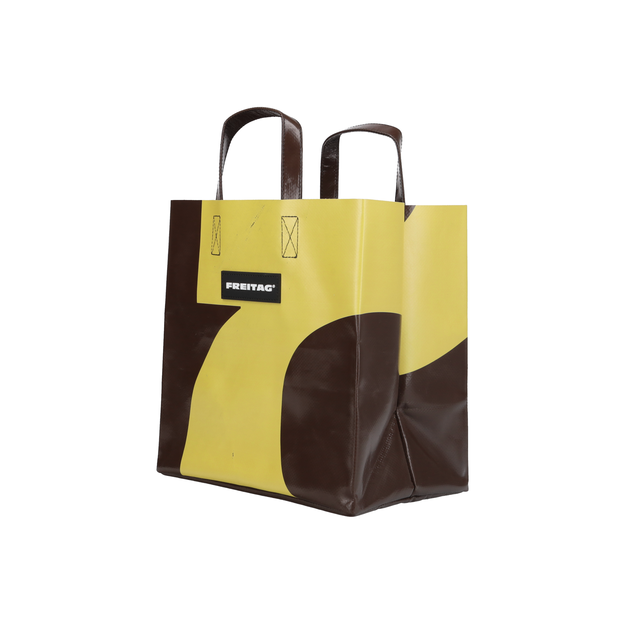 F250 SONNY | 187543 | FREITAG