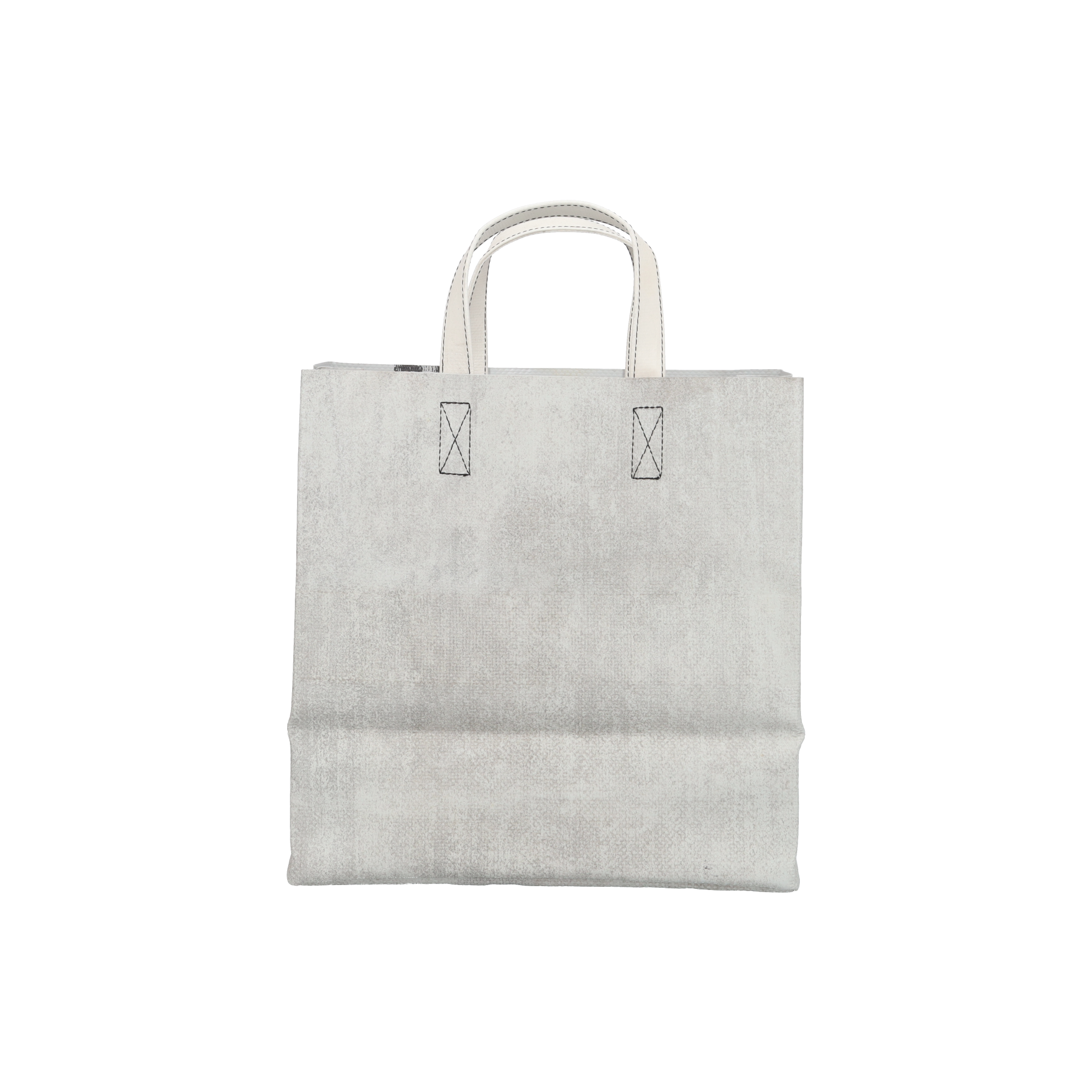 FREITAG　F250 SONNY トート　ホワイト FREITAG F250 SONNY最速レビュー！｜majikana