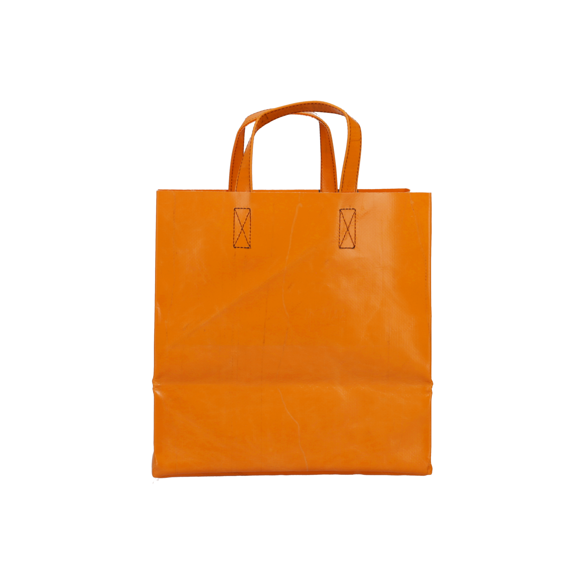 FREITAG F250 SONNY フライターグ 新品未使用 ドット●！ F250 SONNY ミニマルでアイコニックな、 みんなのための