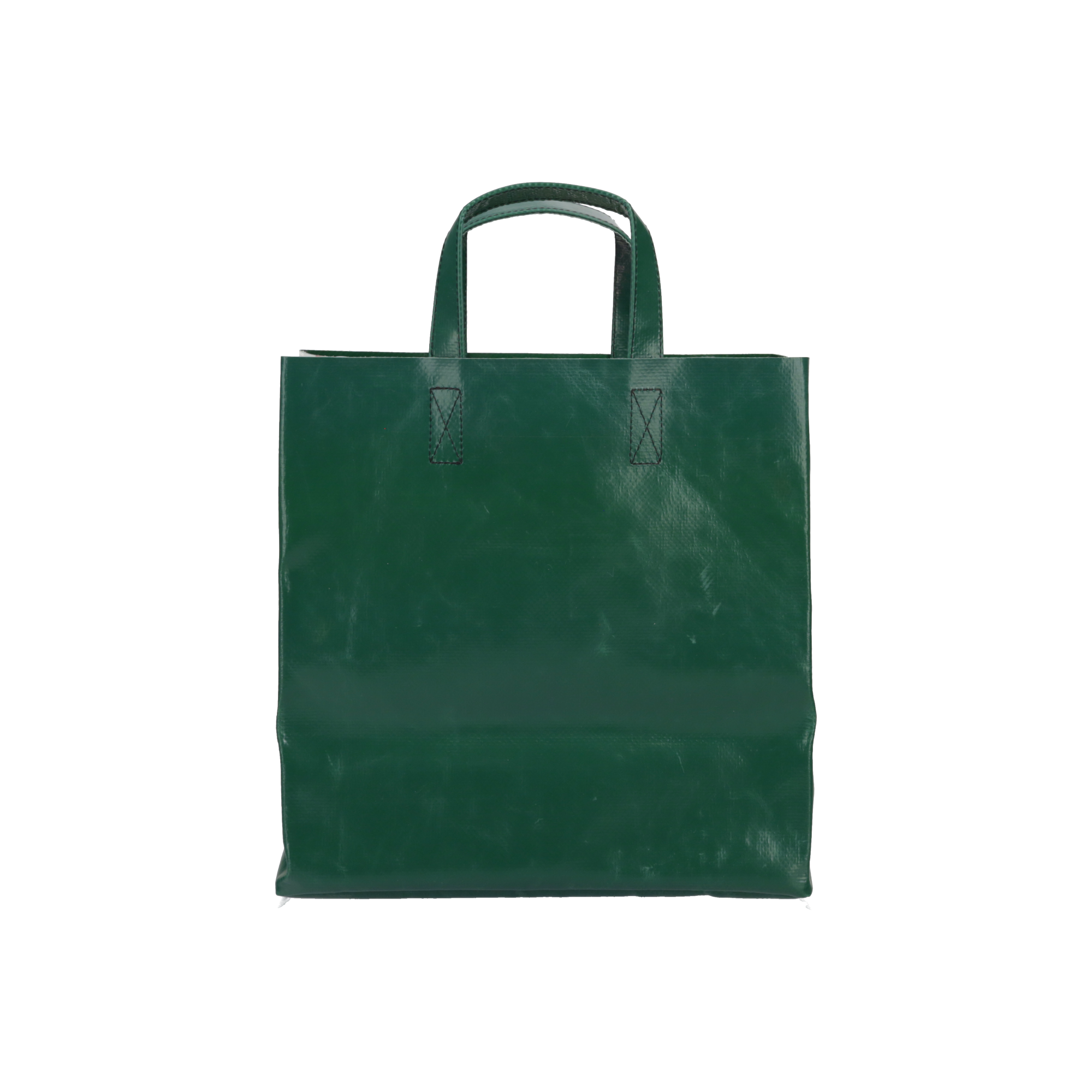 F250 SONNY | 187632 | FREITAG