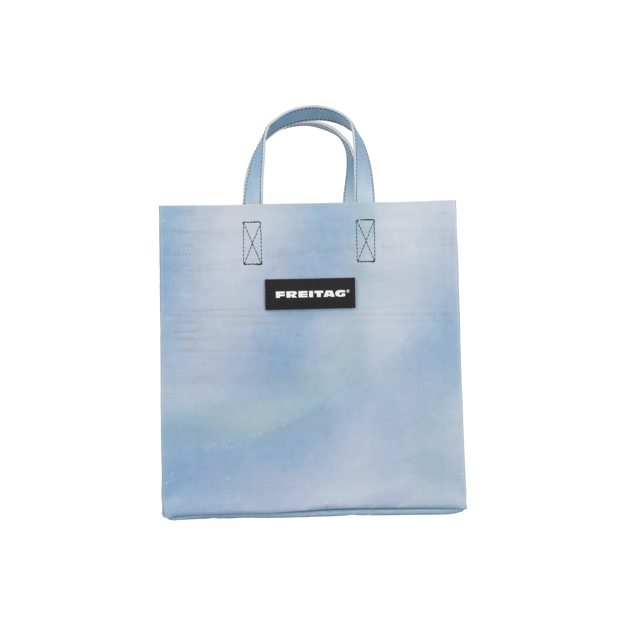 F250 SONNY | 187642 | FREITAG