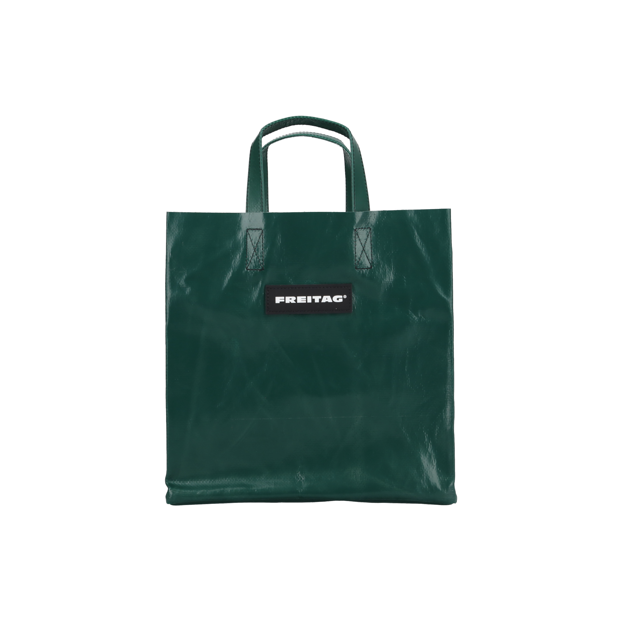 sachiko FREITAG SONNY グレー/グリーン FREITAGからシンプルで個性的なデザイン新作F250 SONNY登場