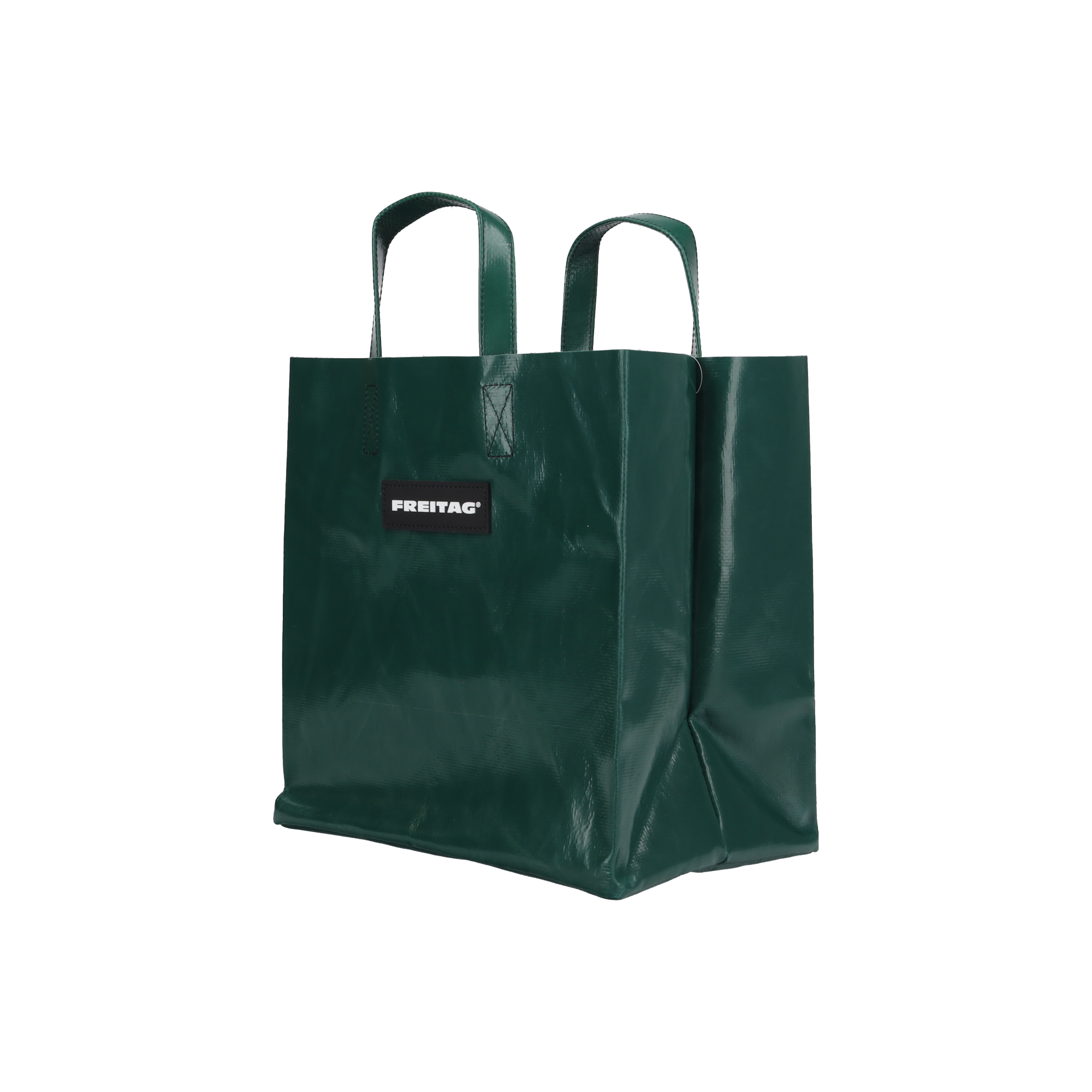 バッグ FREITAG F250 SONNY F250 SONNY | 081746 | FREITAG