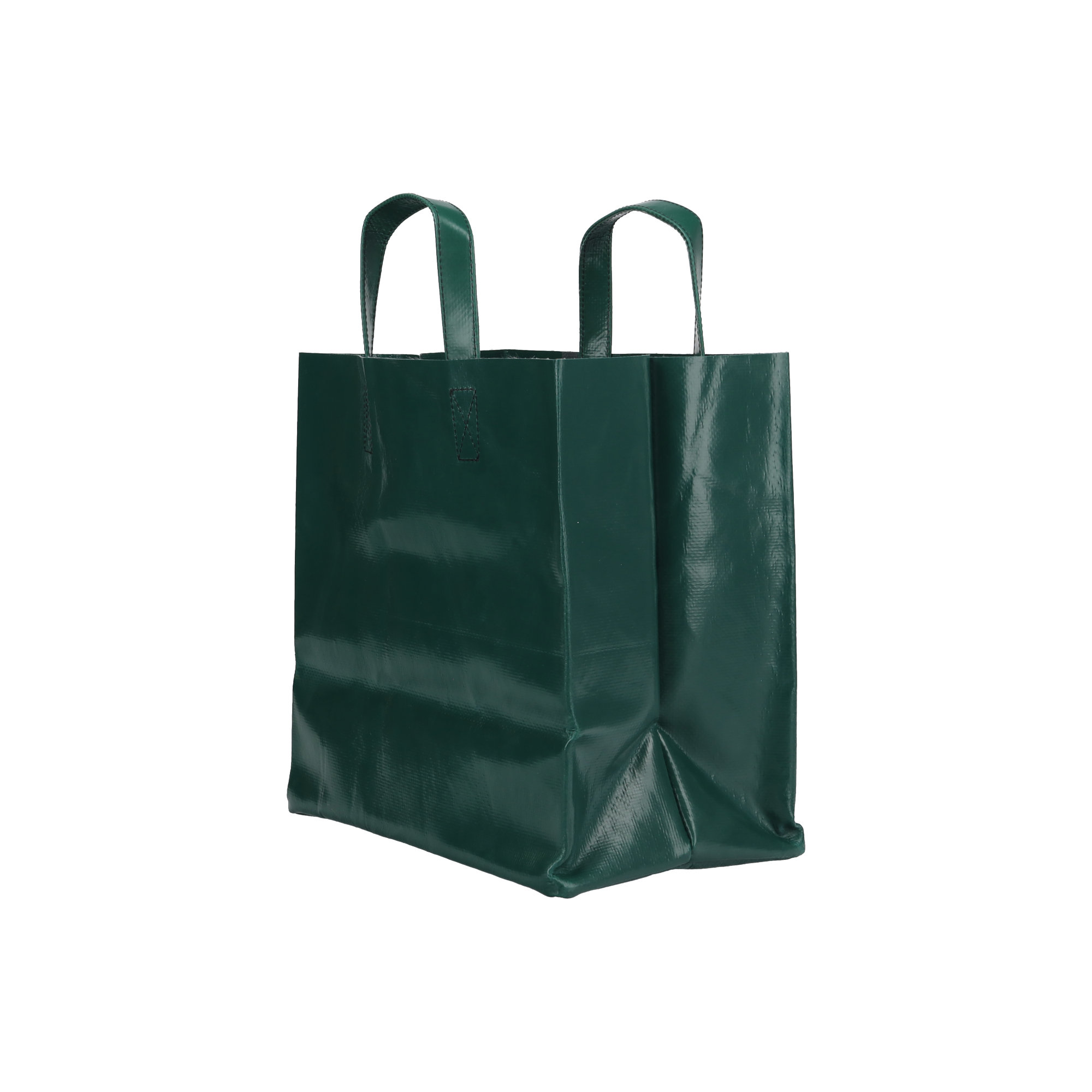 FREITAG フライターグ F250 SONNY ソニー .com FREITAG :: SONNY F250 :: The all-new, slightly smaller