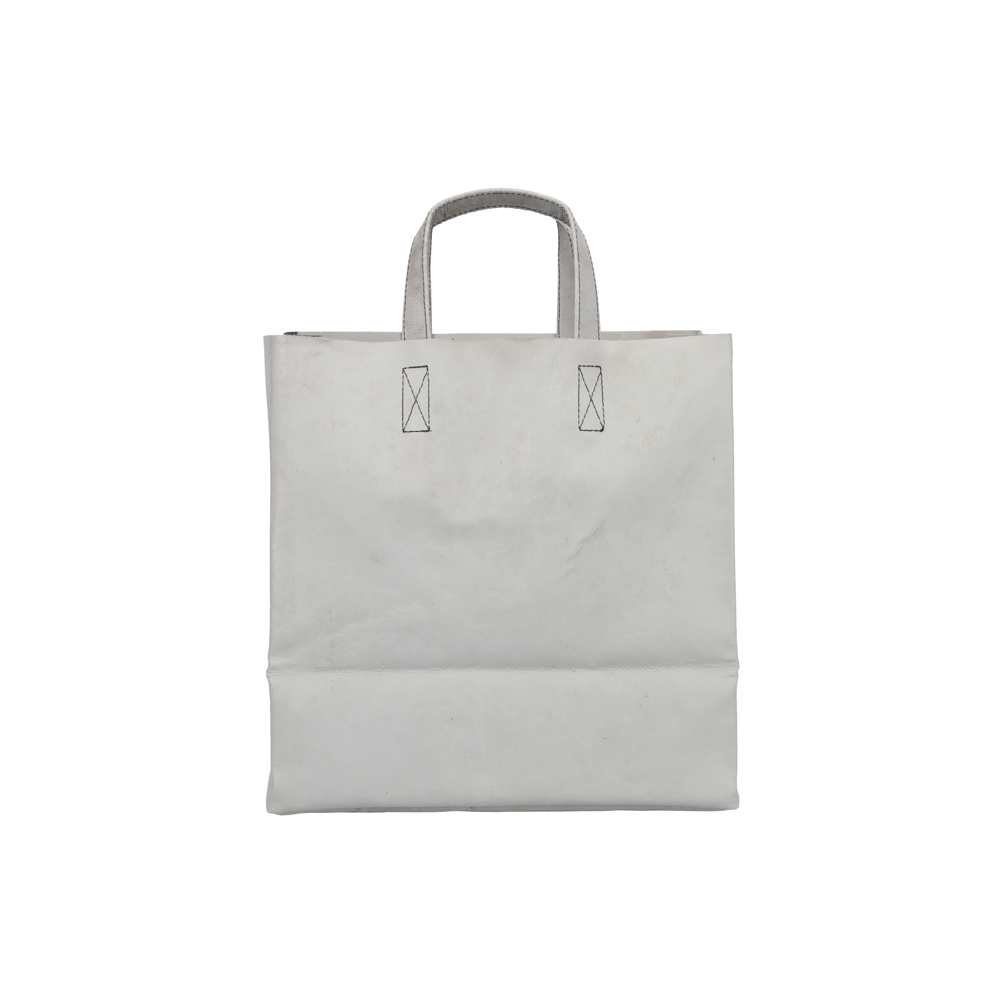 F250 SONNY | 187835 | FREITAG