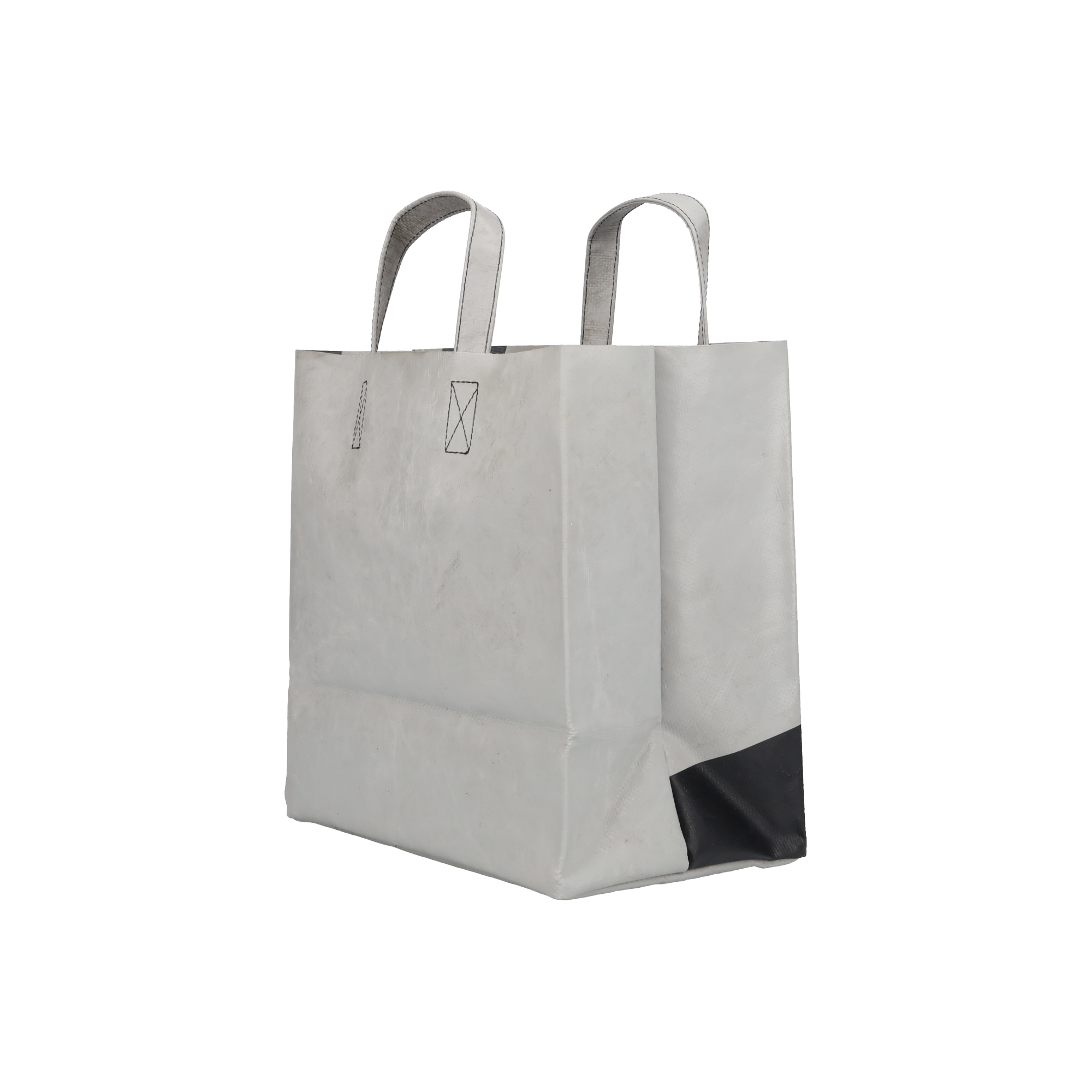 FREITAG F250 SONNY ブラック&グレー F250 SONNY | 187835 | FREITAG