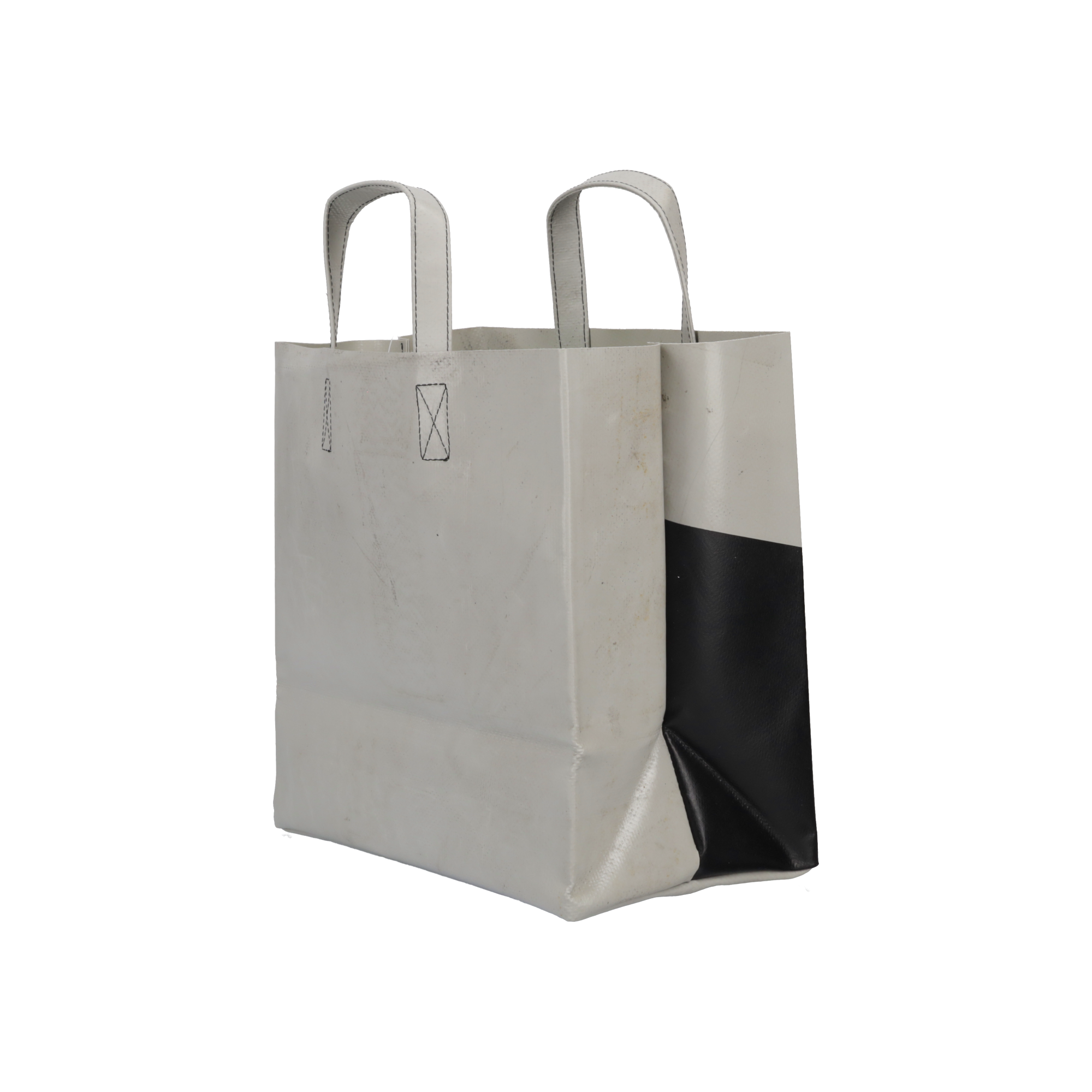 フライターグ FREITAG F250 SONNY ソニー オールブラック - メルカリ
