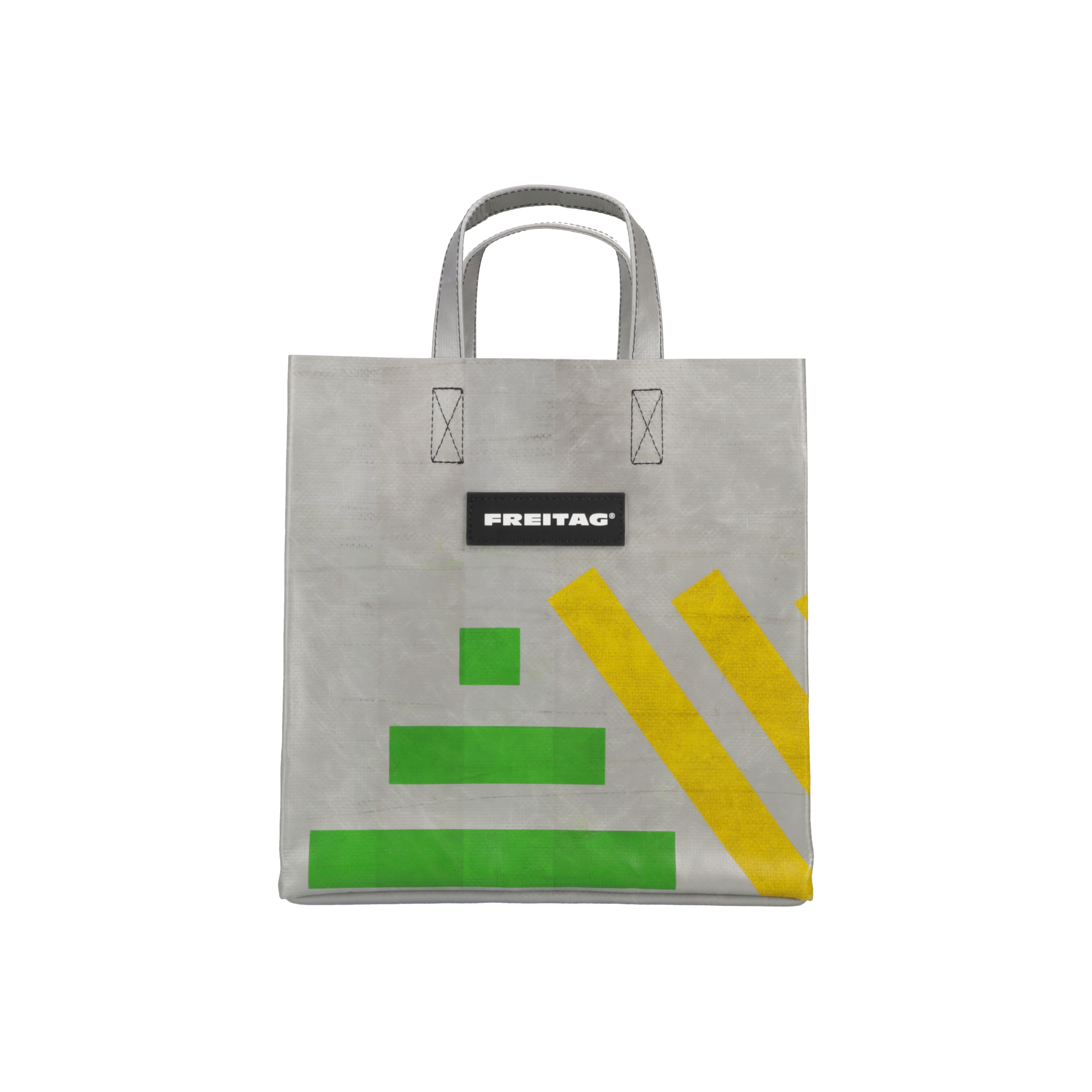 バッグ FREITAG F250 SONNY F250 SONNY | FREITAG