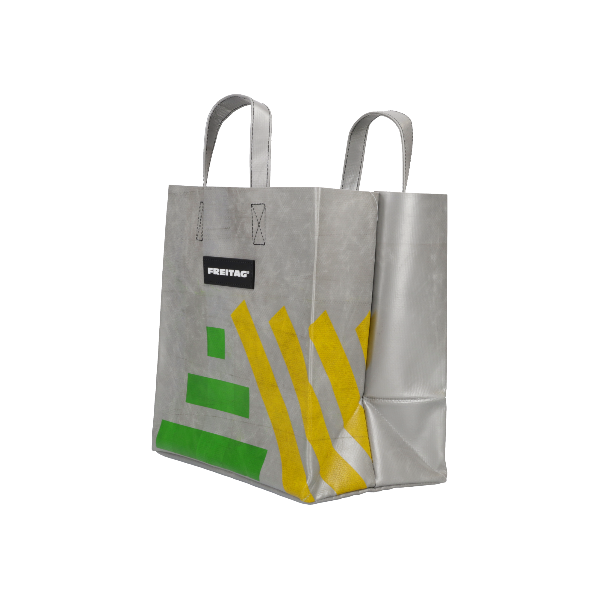 F250 SONNY | 187852 | FREITAG