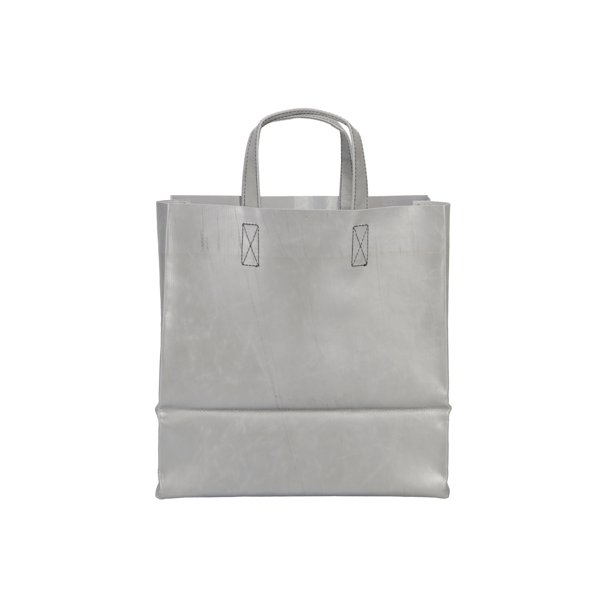 FREITAG F250 SONNY ブラック&グレー HELLO LITTLE ONE: F250 SONNY | FREITAG