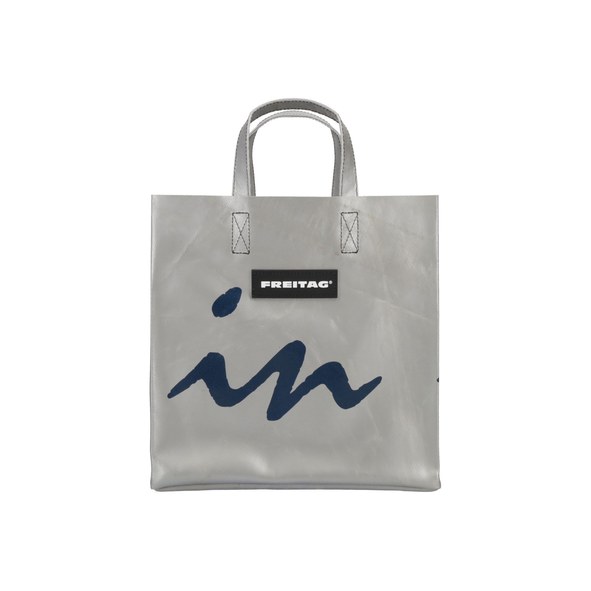 FREITAG　F250 SONNY トート　ホワイト F250 SONNY | FREITAG