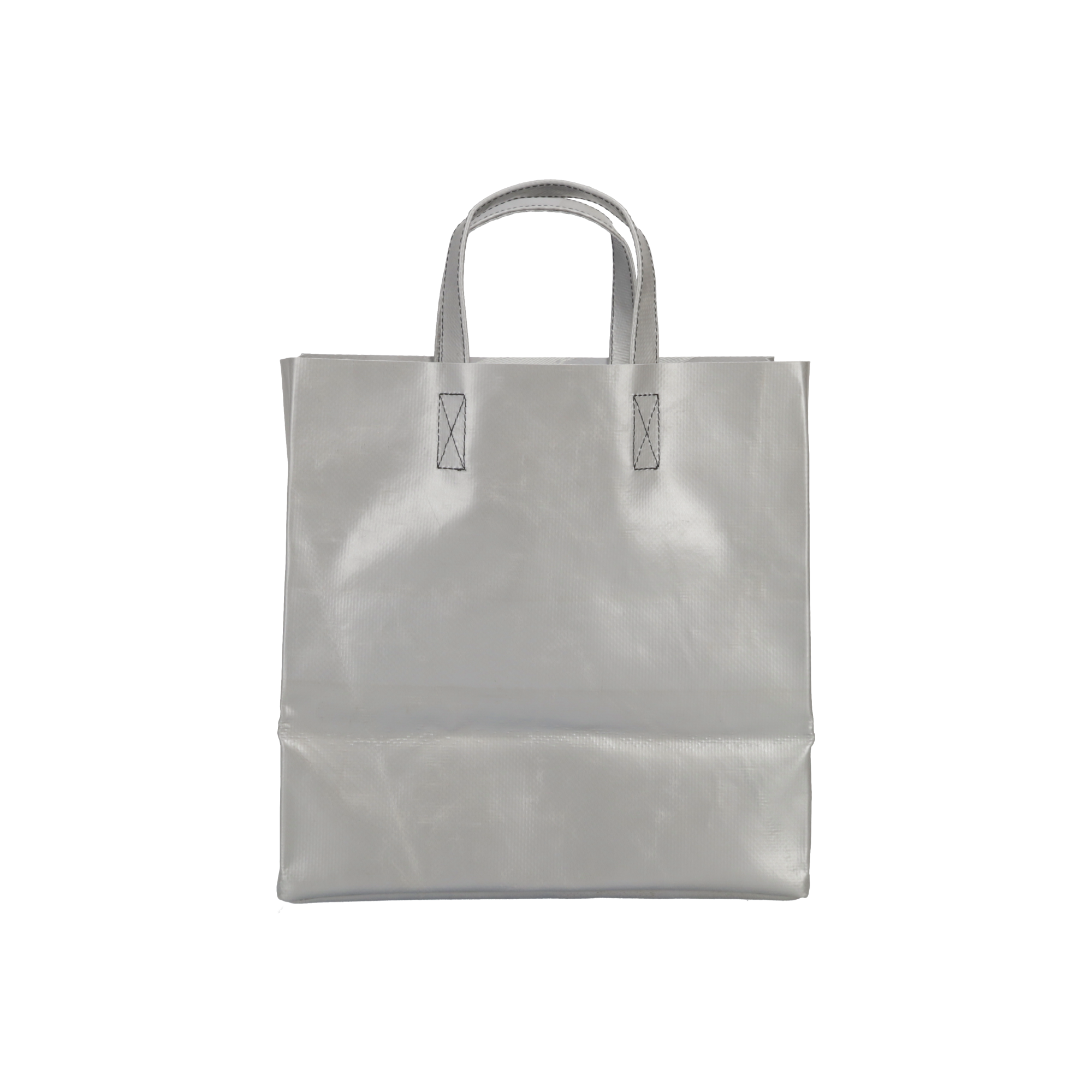 F250 SONNY | 187865 | FREITAG