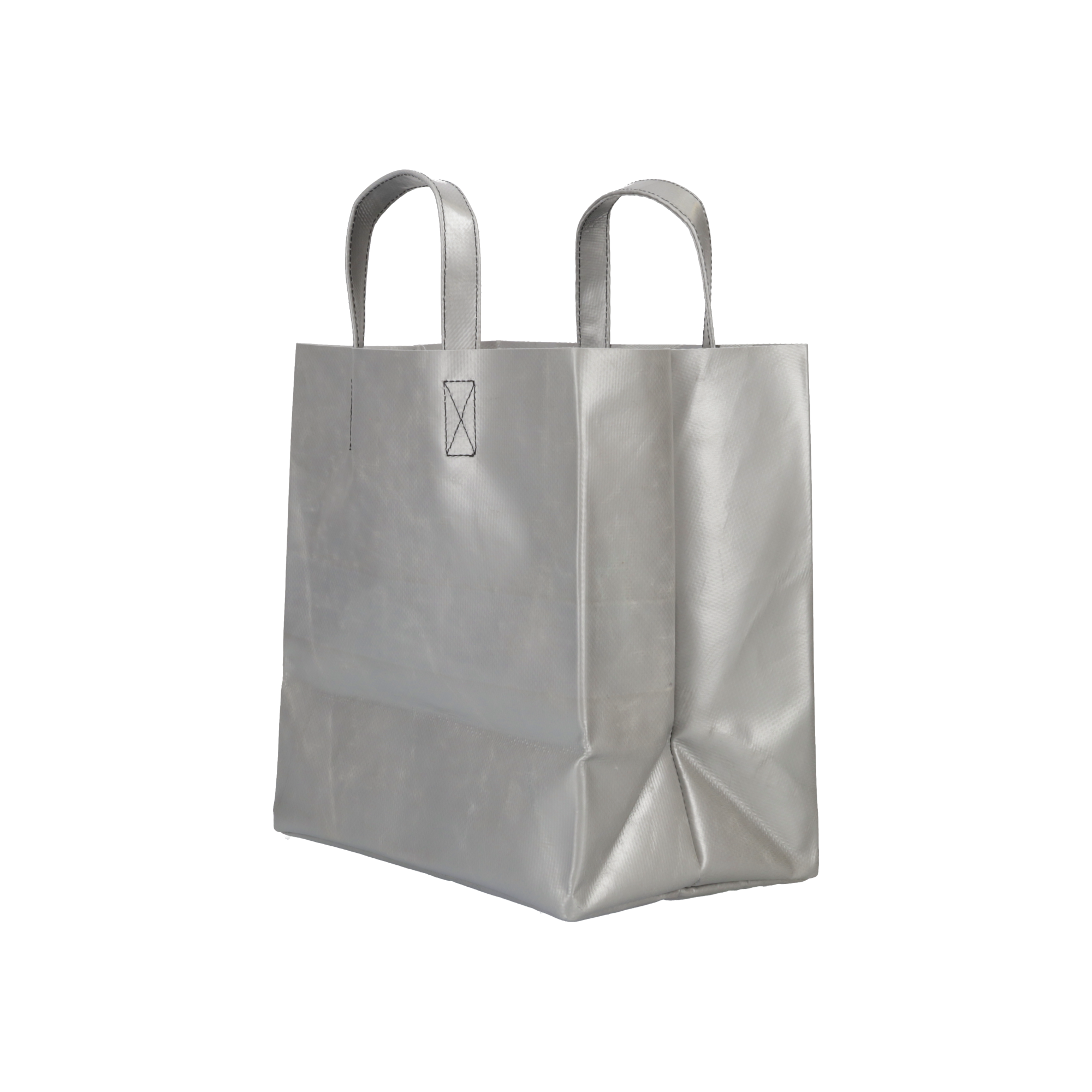F250 SONNY | 187865 | FREITAG