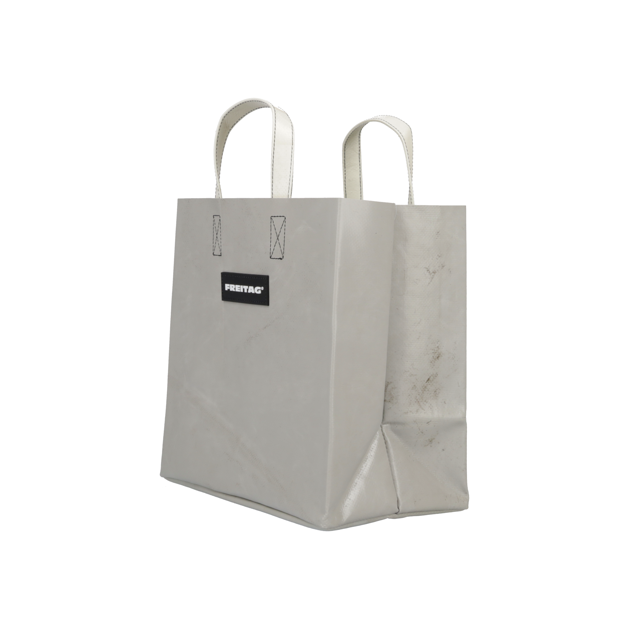 freitag f250 Sonny ソニー　ブラック FREITAG SONNY フライターグ F250 ブラック／シルバー ID付