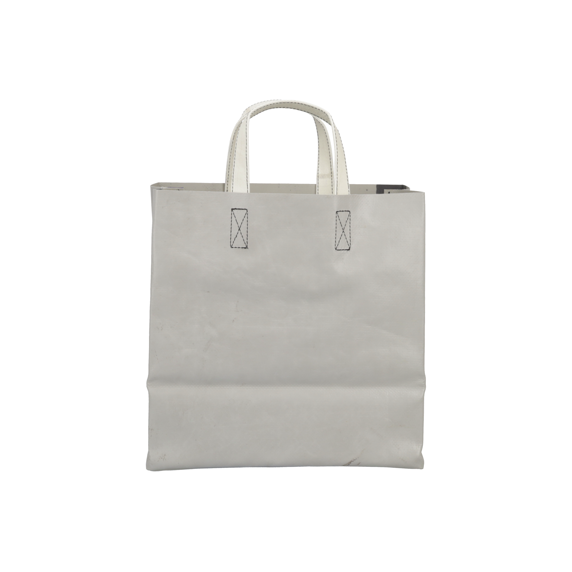 freitag f250 Sonny ソニー　ブラック FREITAG F250 SONNYフライターグ サニー 黒 オールブラック