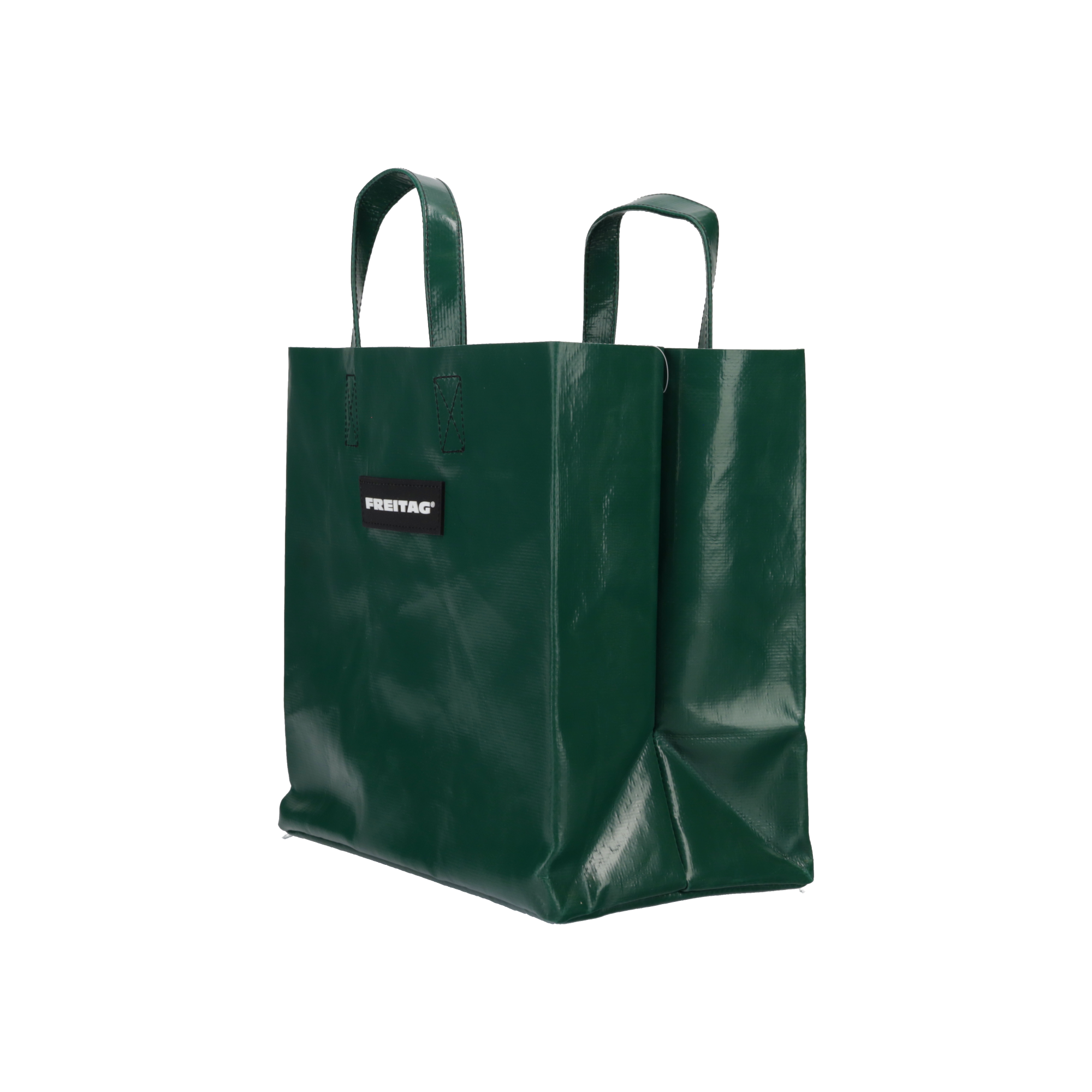 F250 SONNY | 187930 | FREITAG